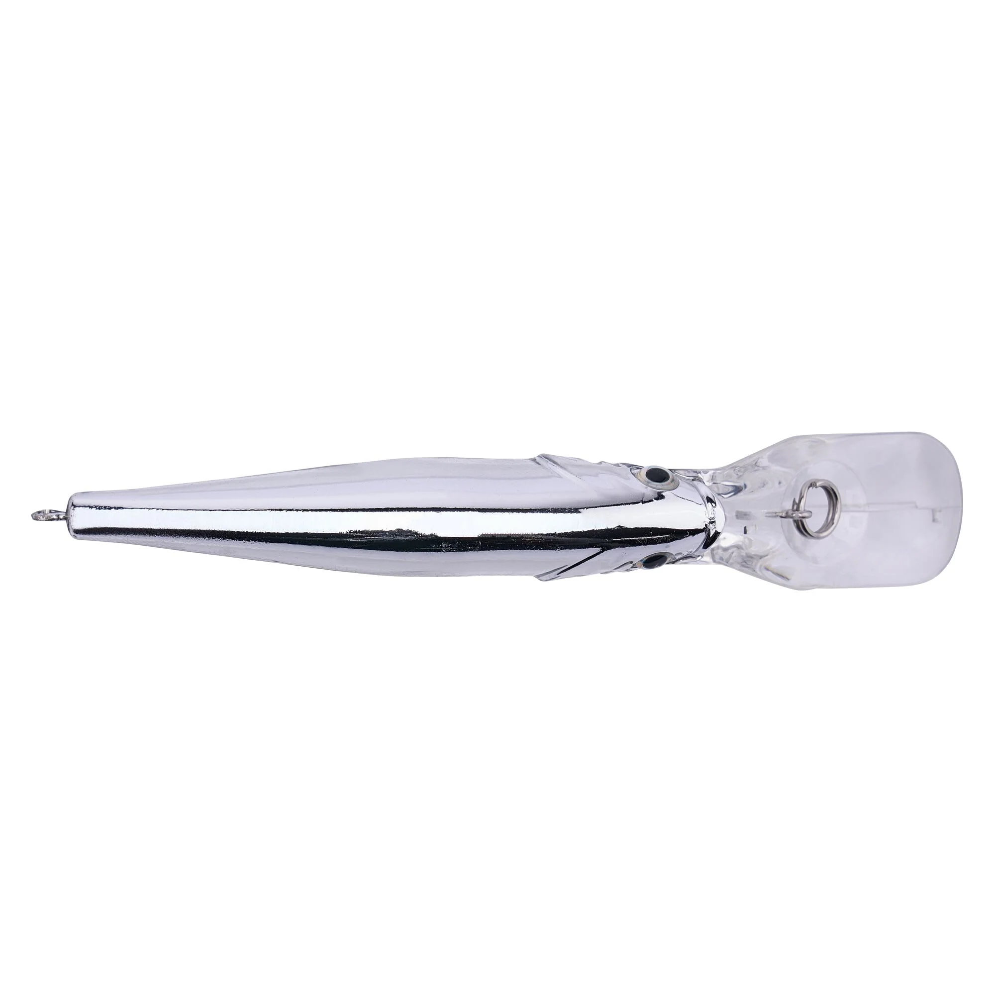 Product image 109