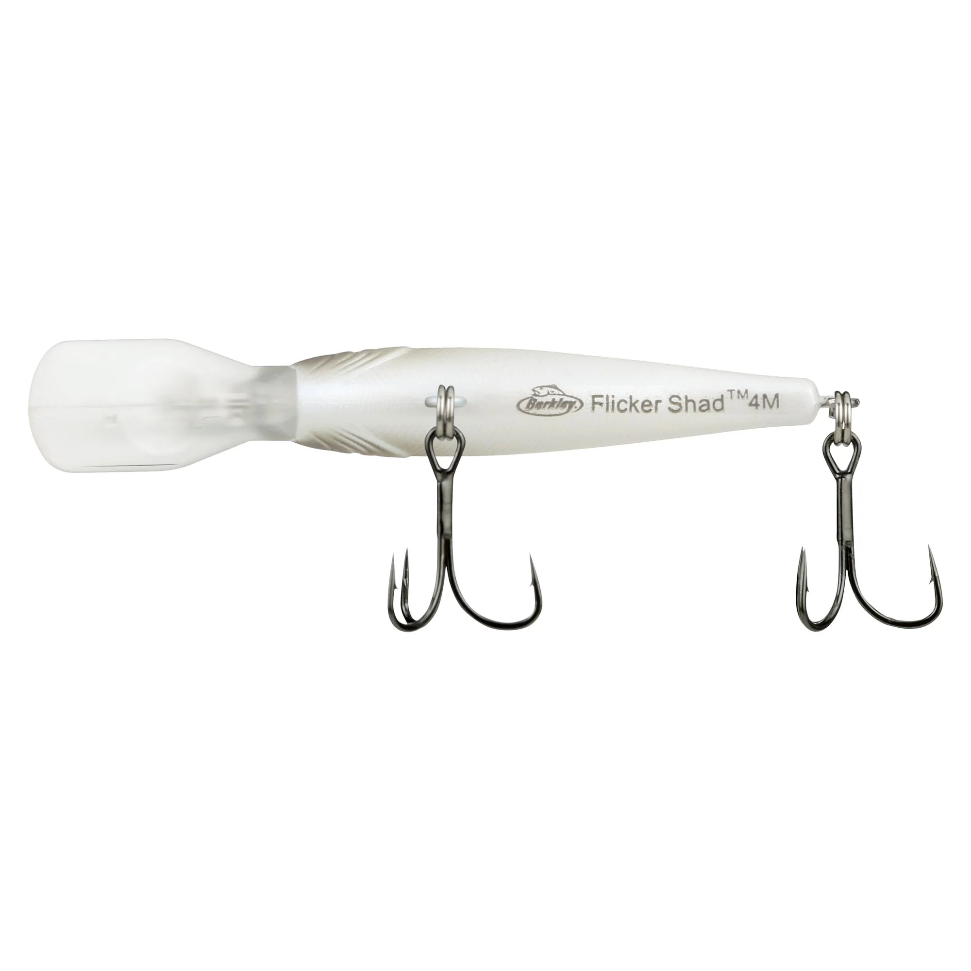 Product image 111