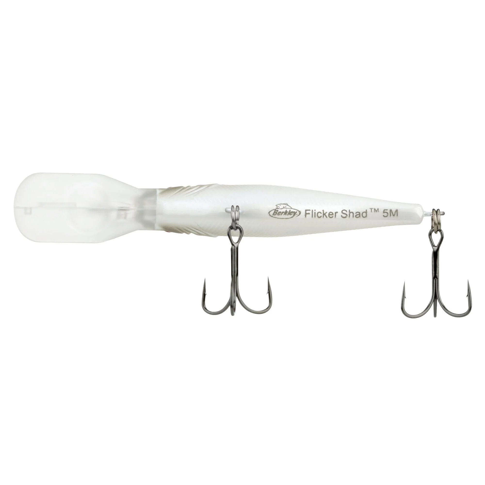 Product image 114