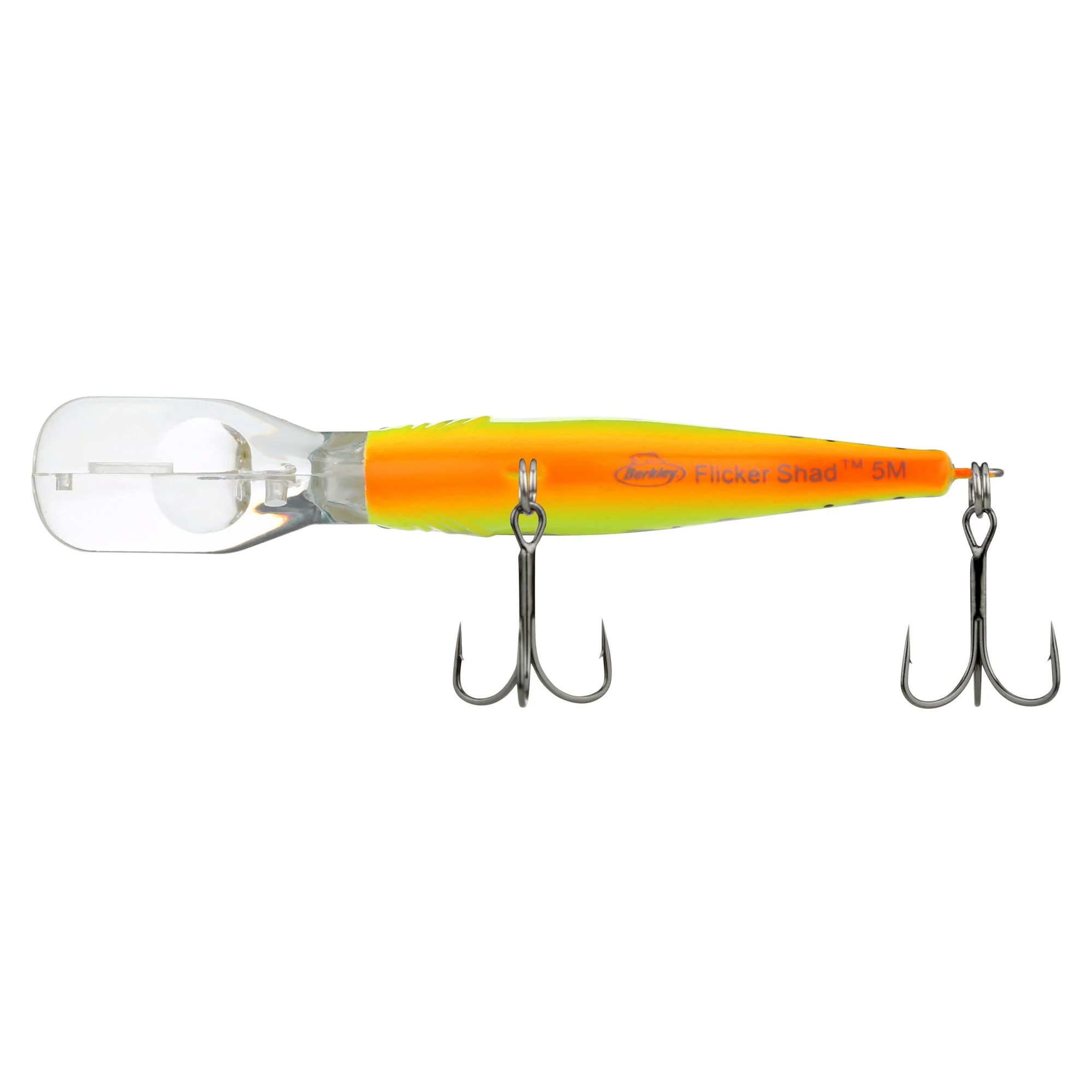 Product image 115
