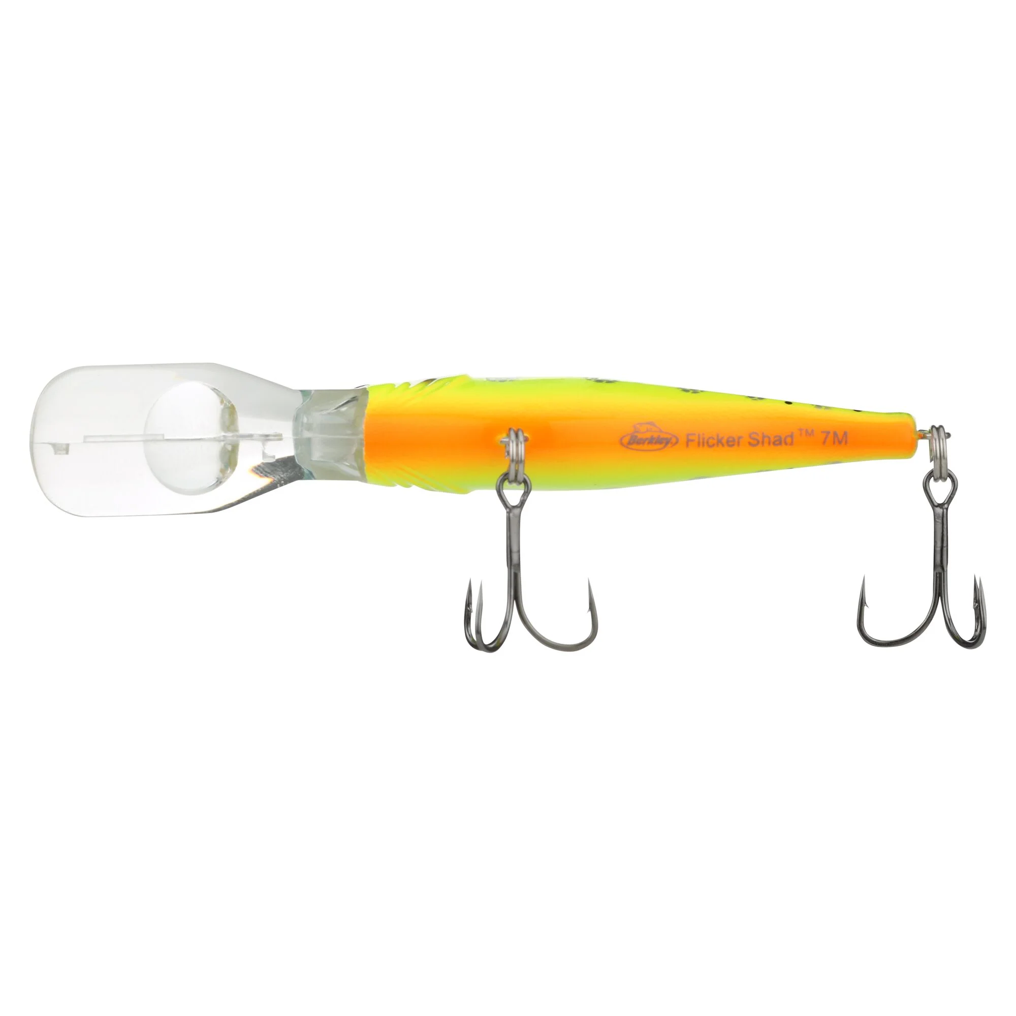 Product image 121