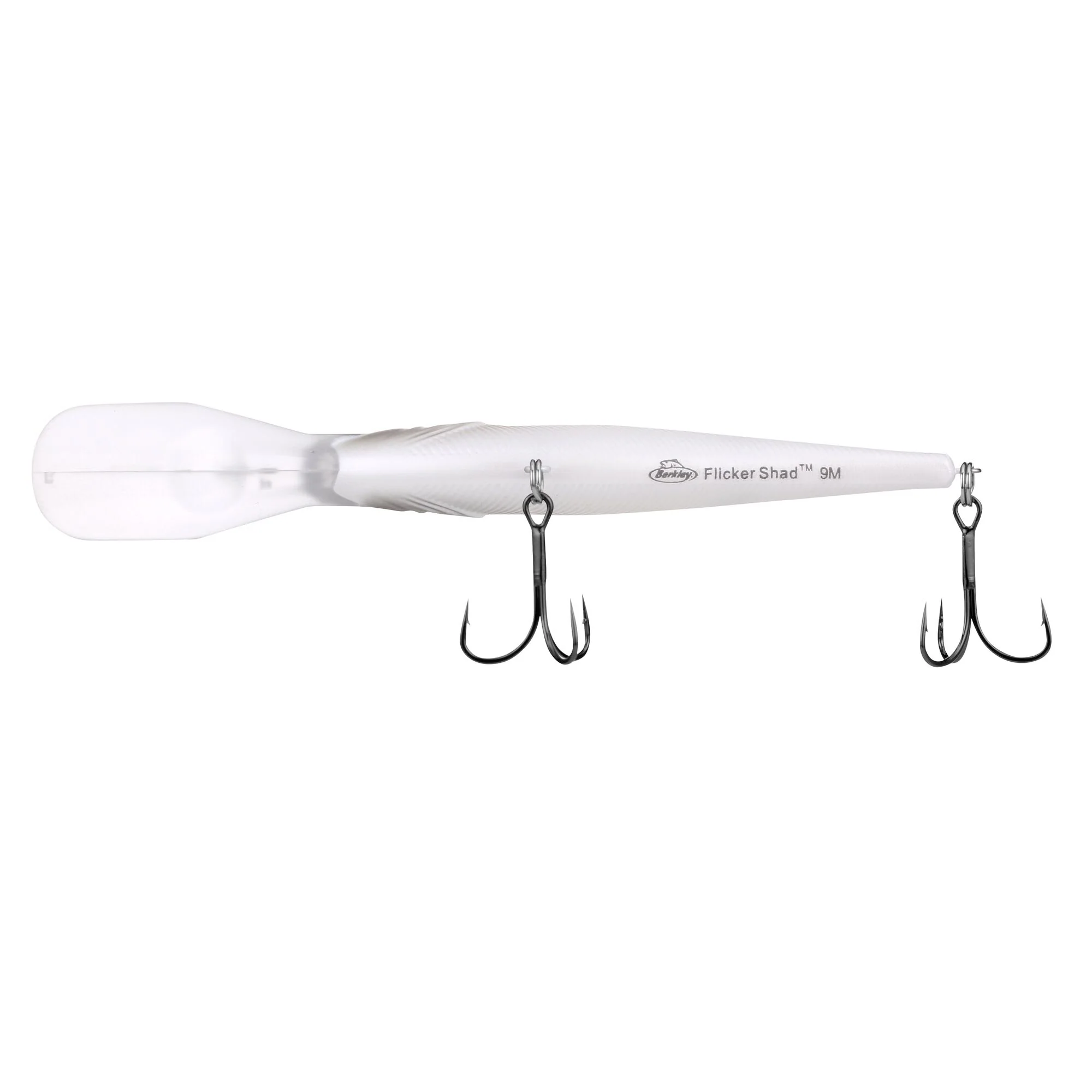 Product image 123
