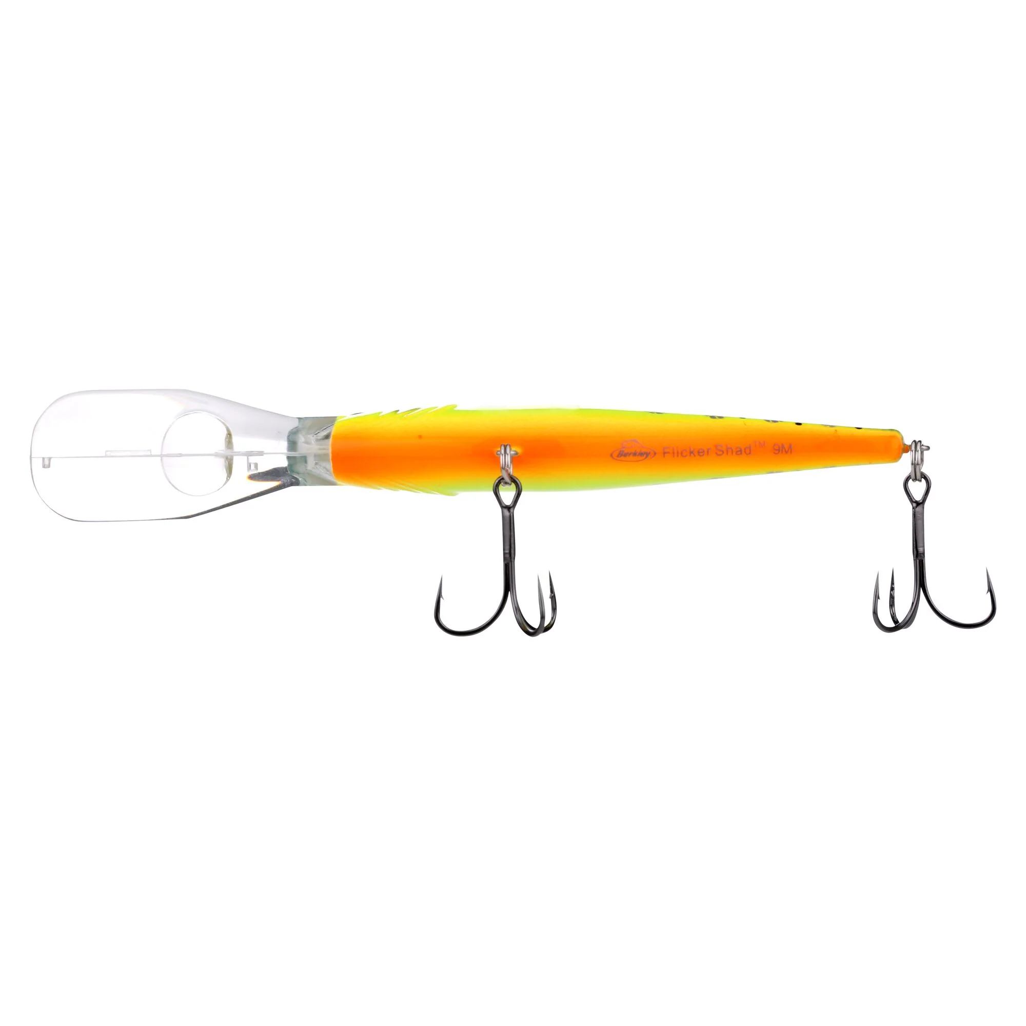 Product image 124