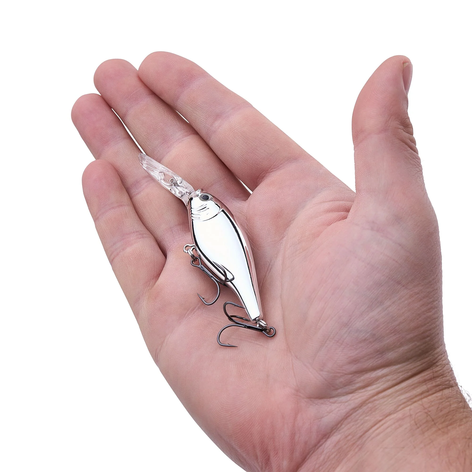 Product image 125