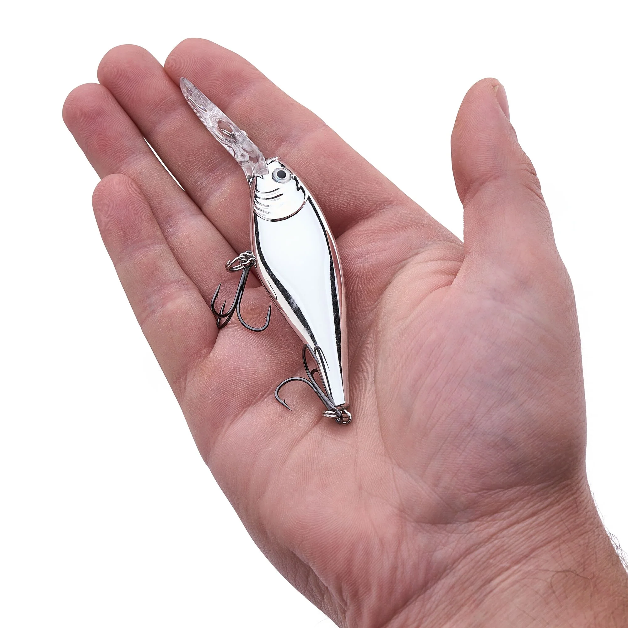 Product image 126