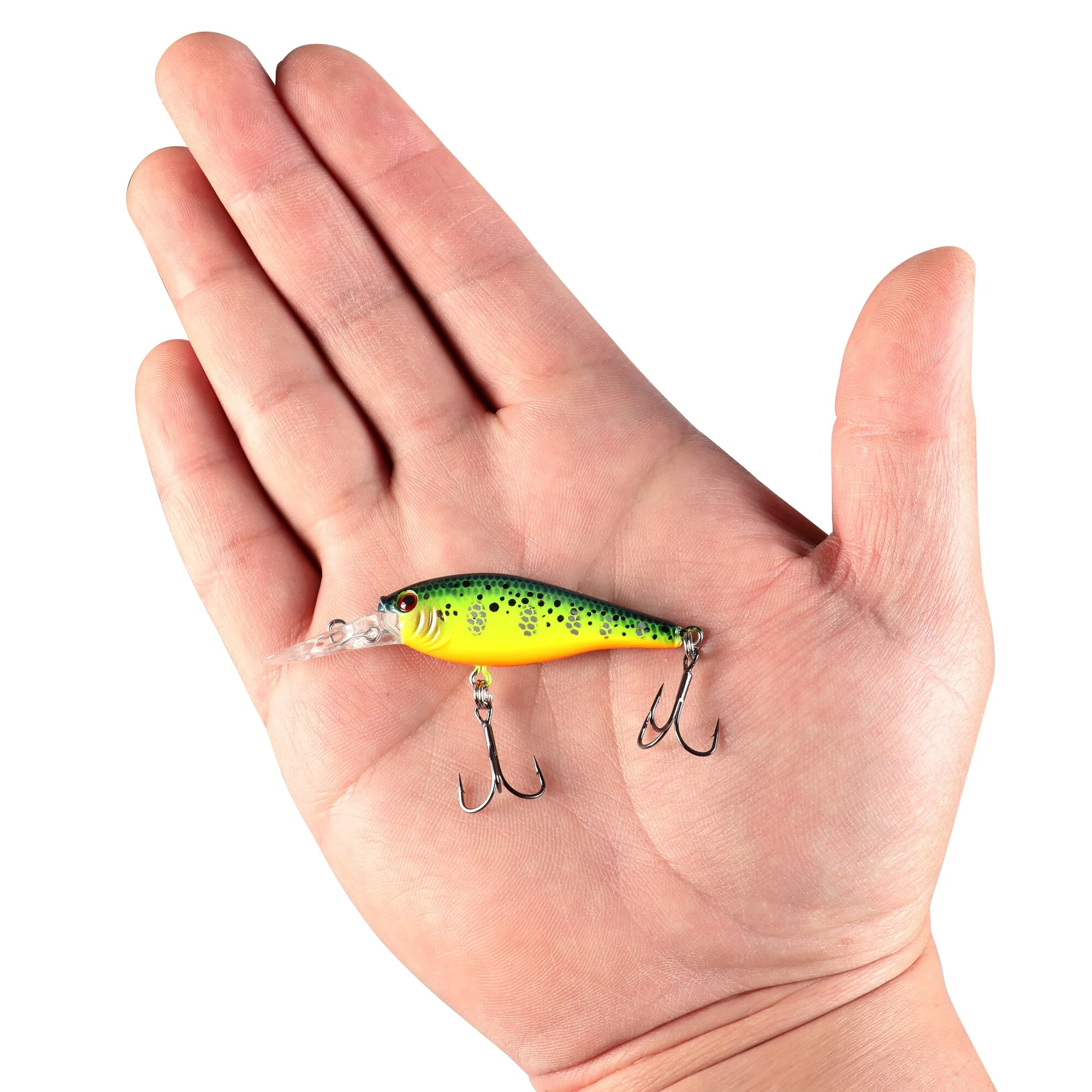 Product image 129