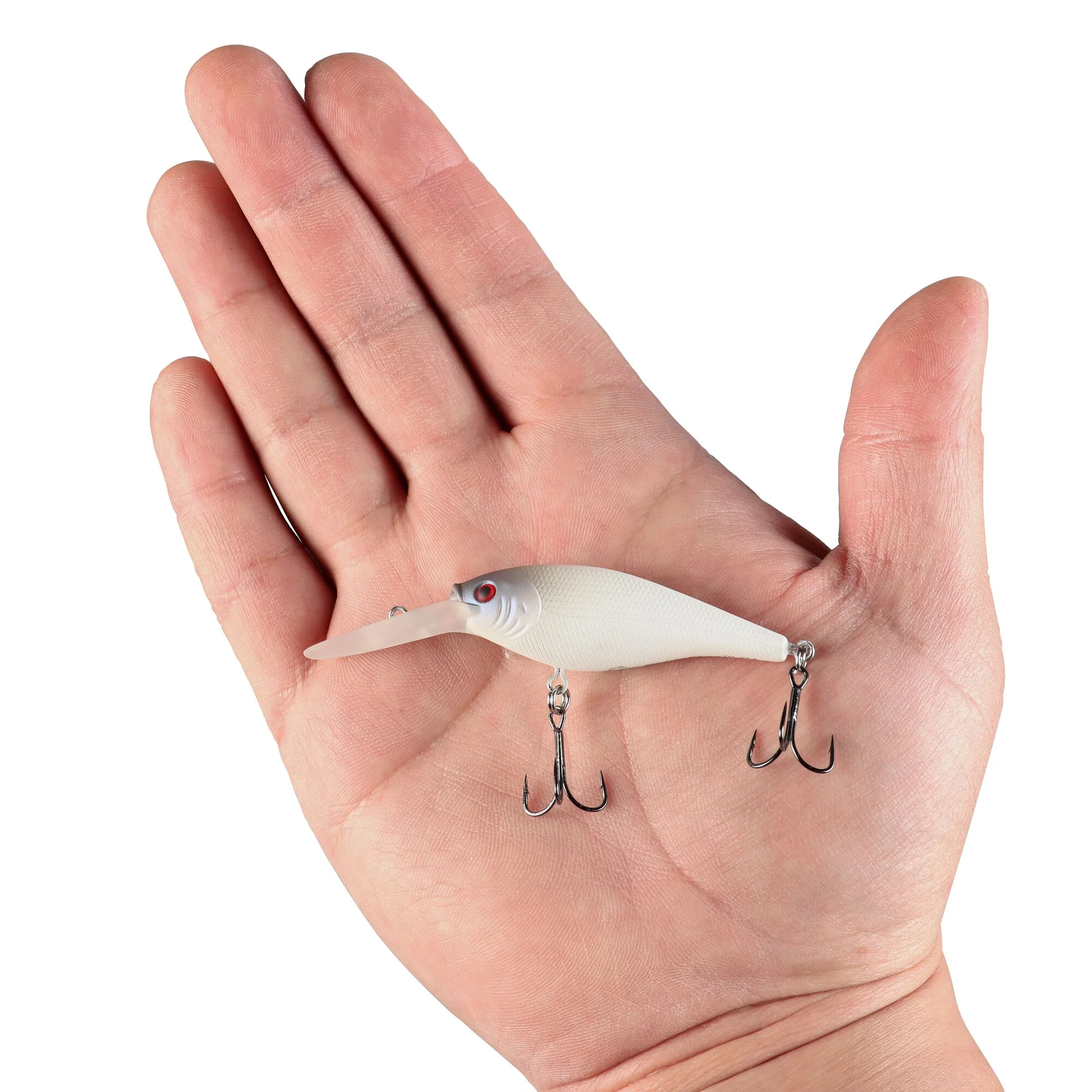 Product image 131
