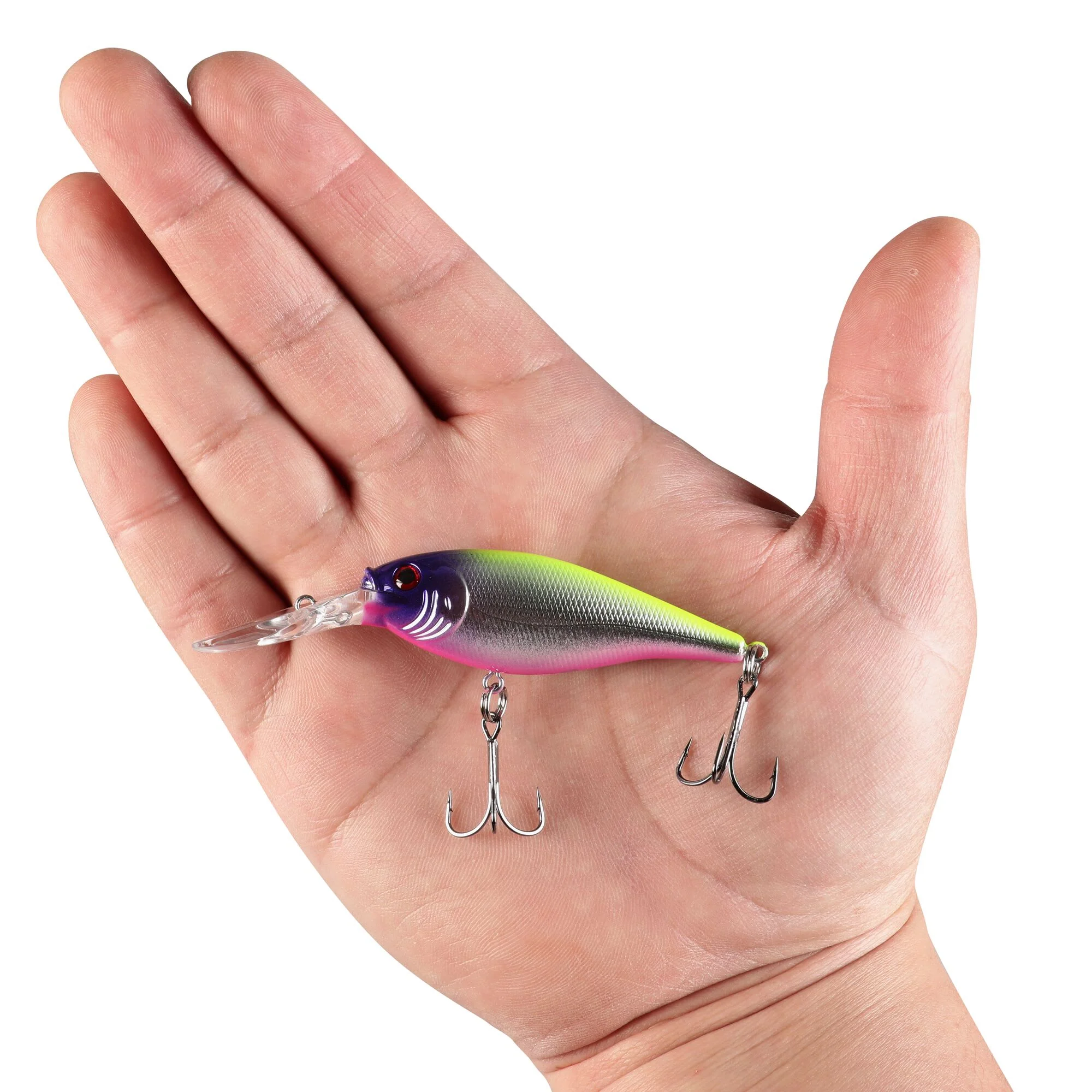 Product image 133