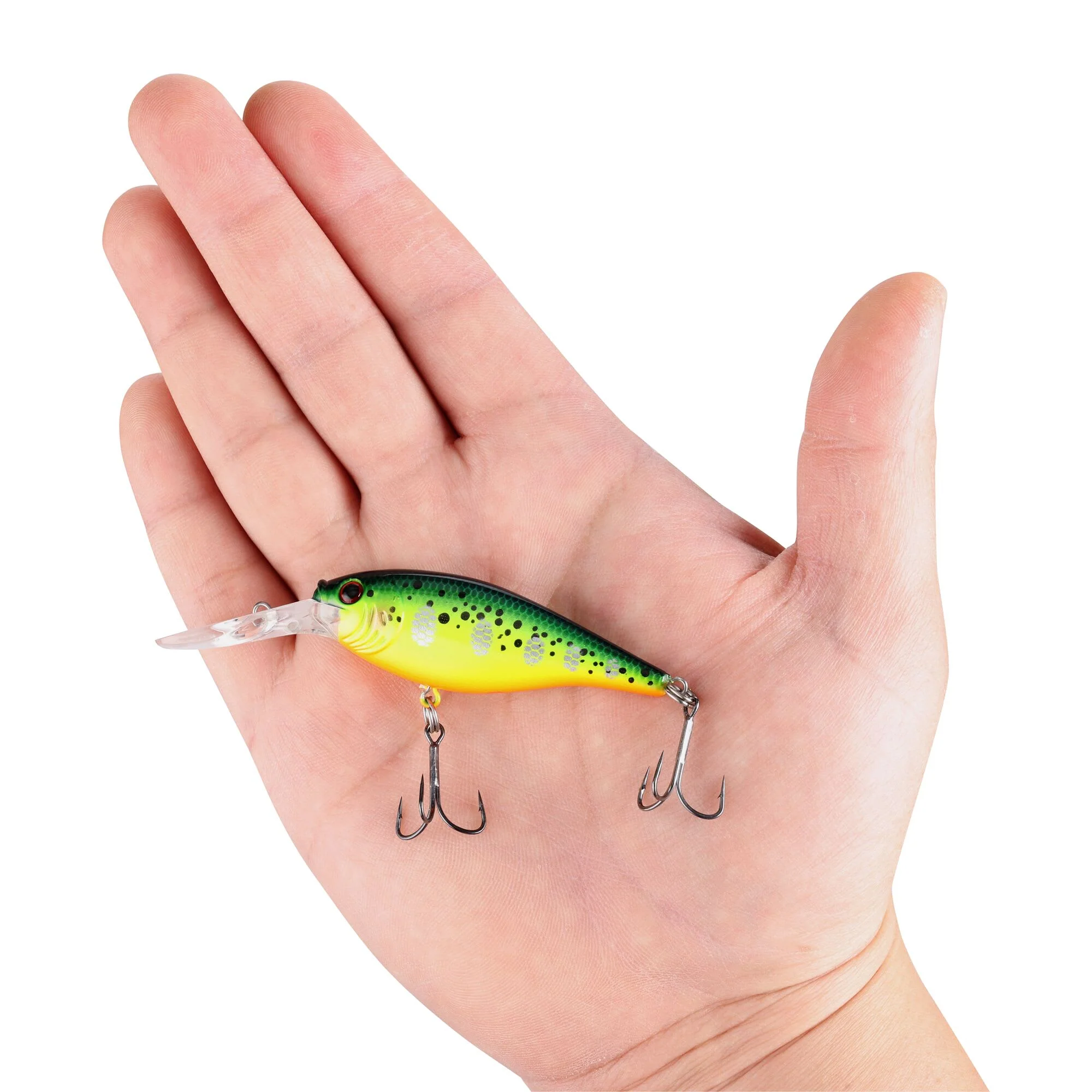 Product image 135