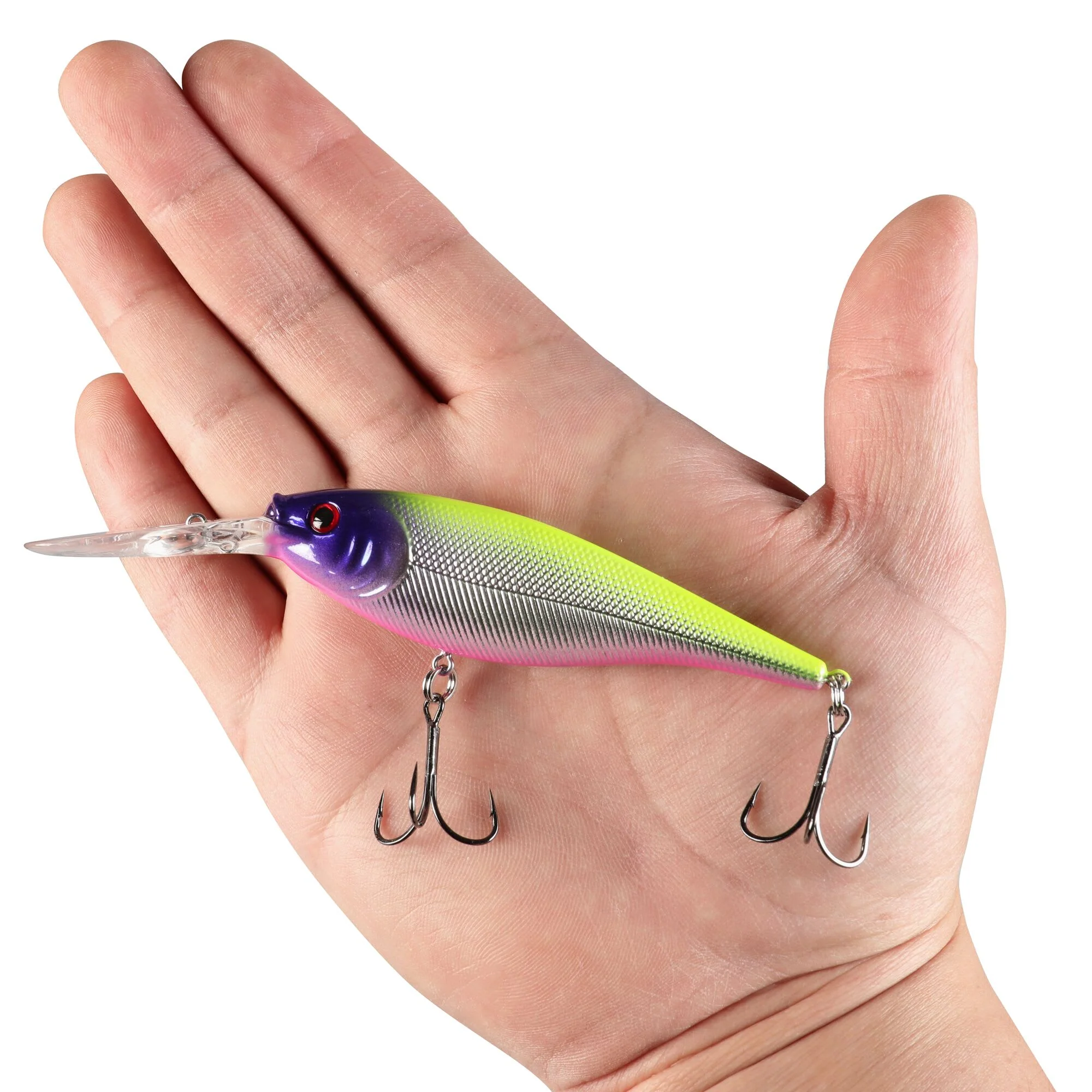 Product image 139