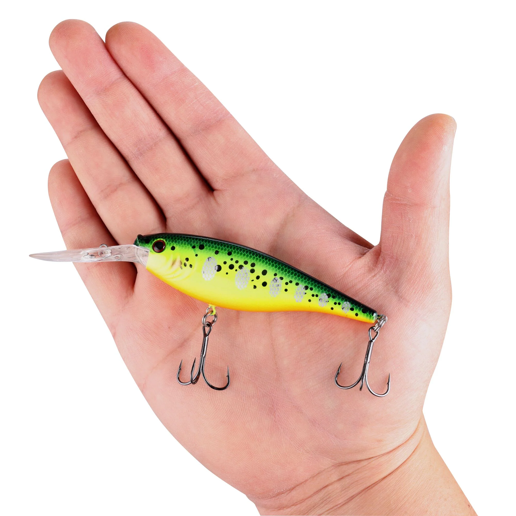 Product image 141
