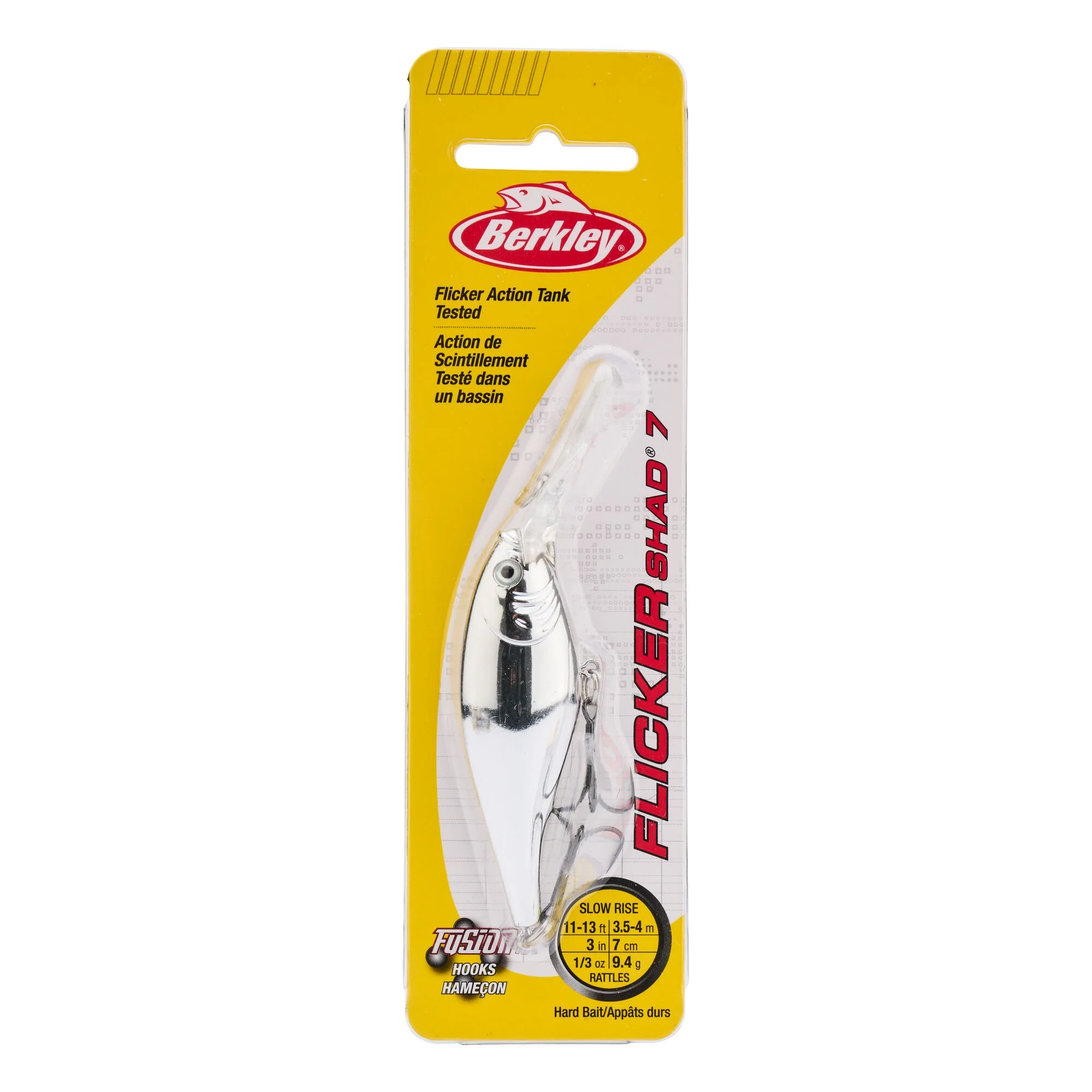 Product image 143