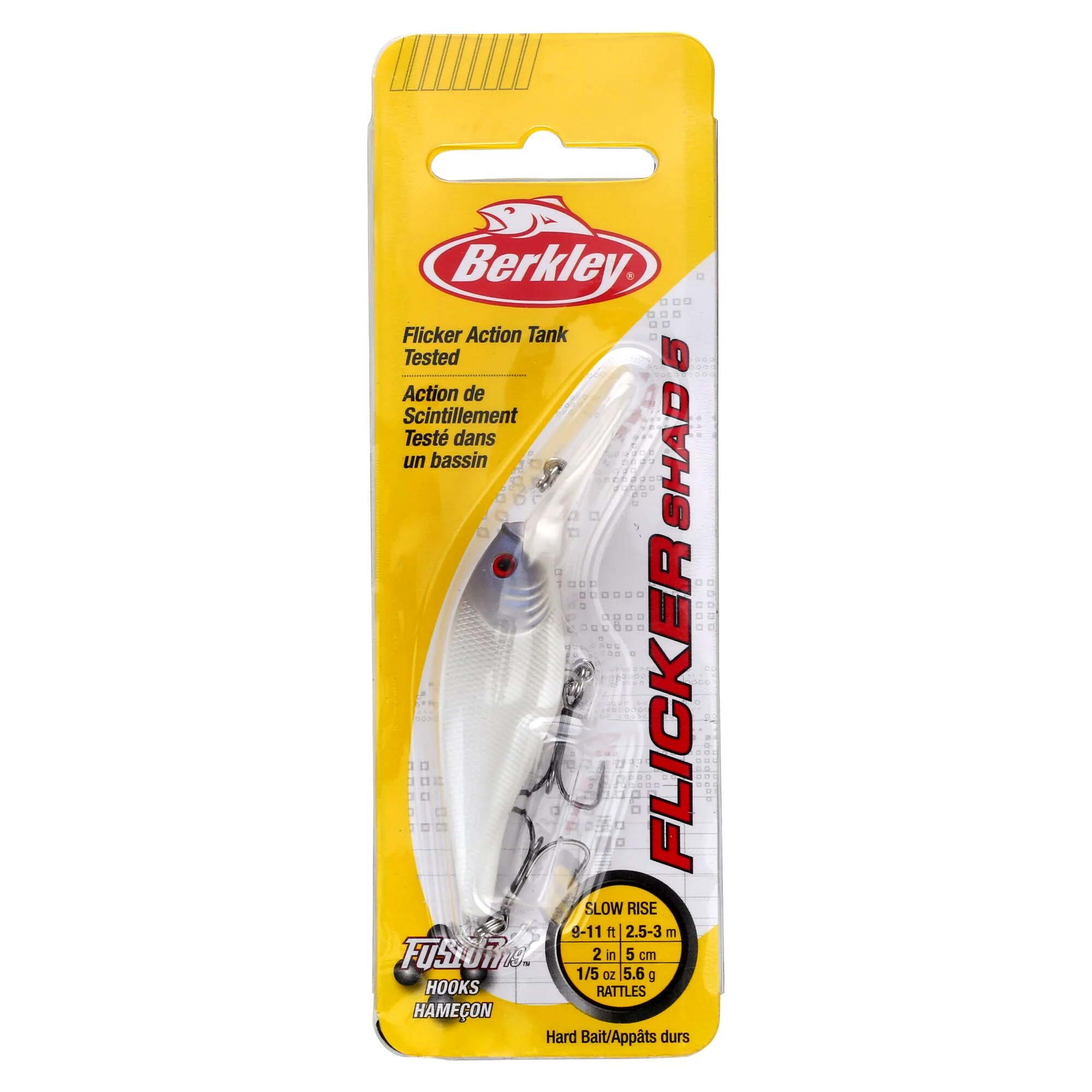 Product image 148