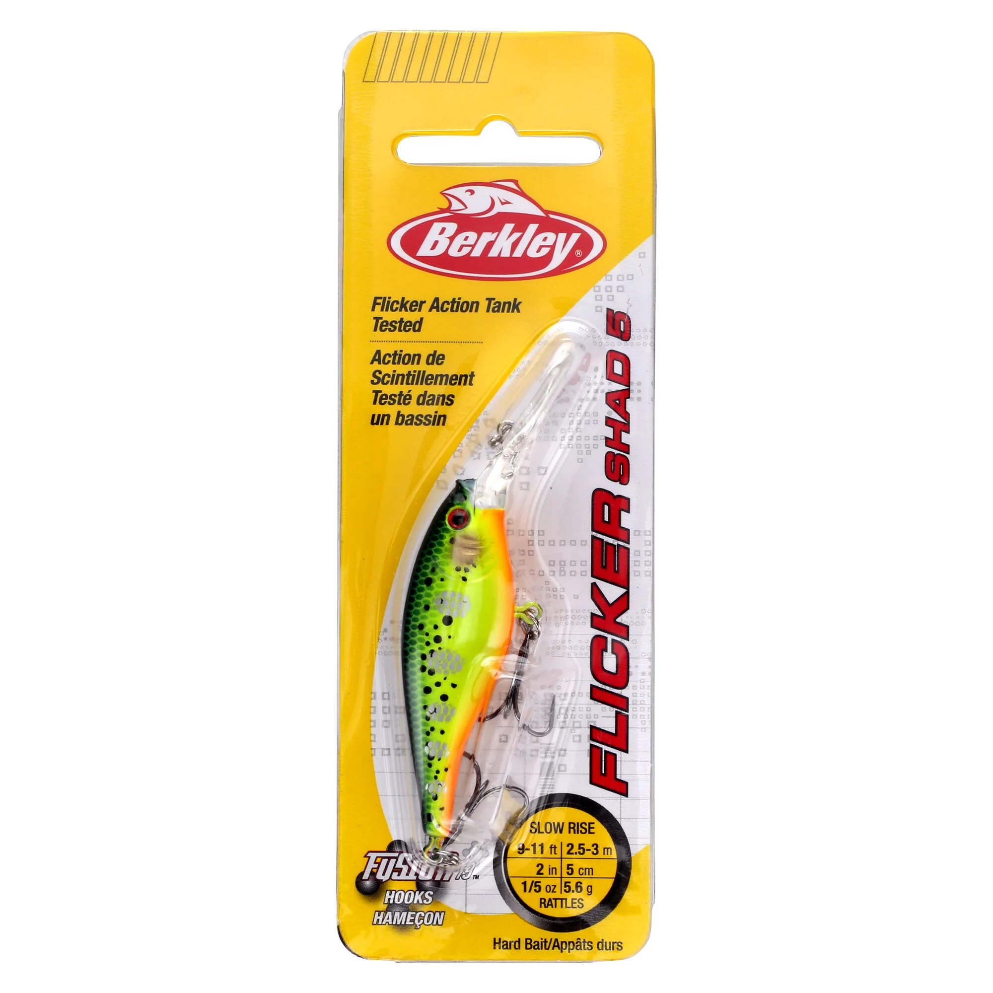 Product image 149