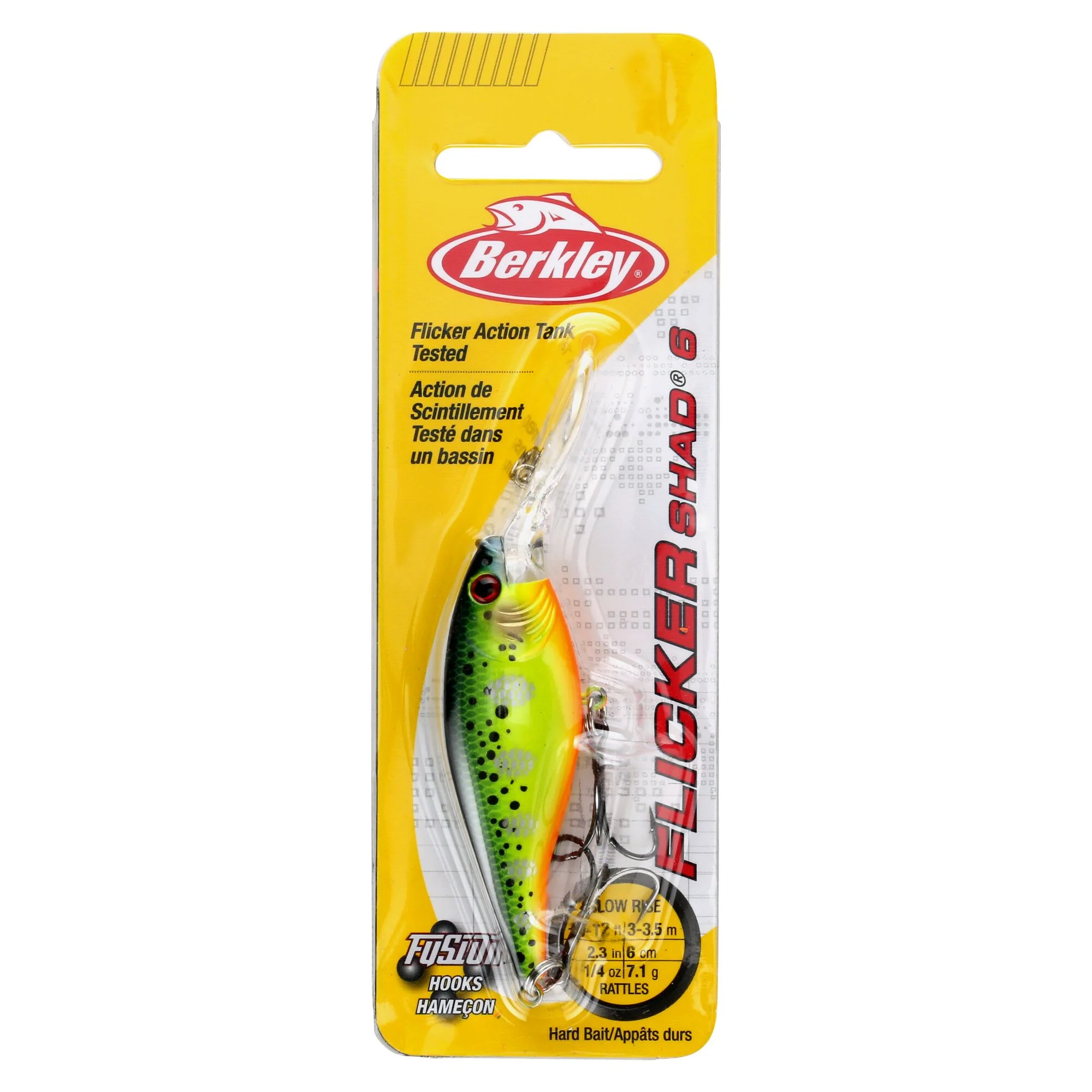 Product image 152