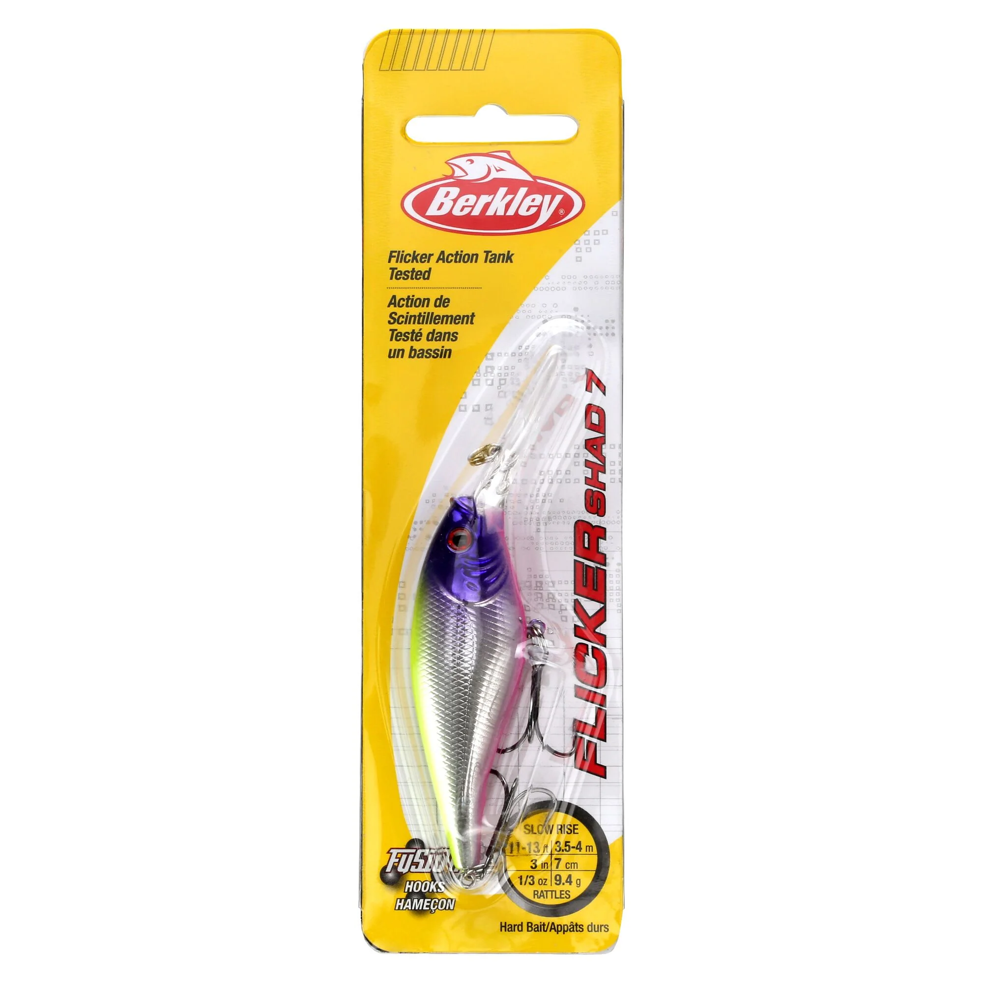 Product image 153