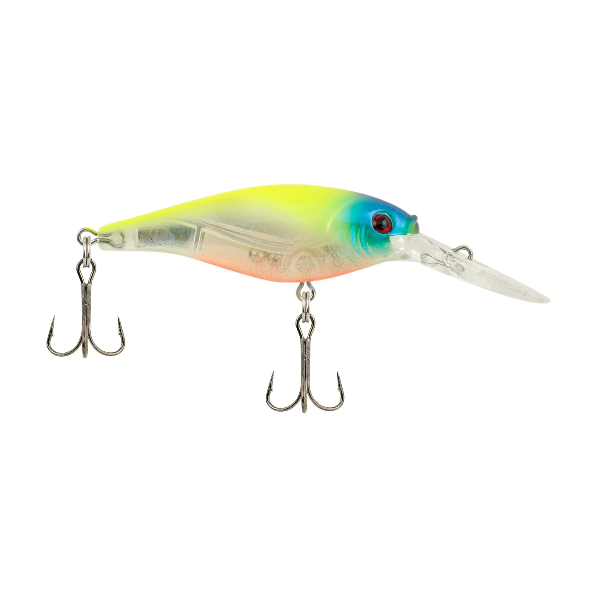 Product image 37