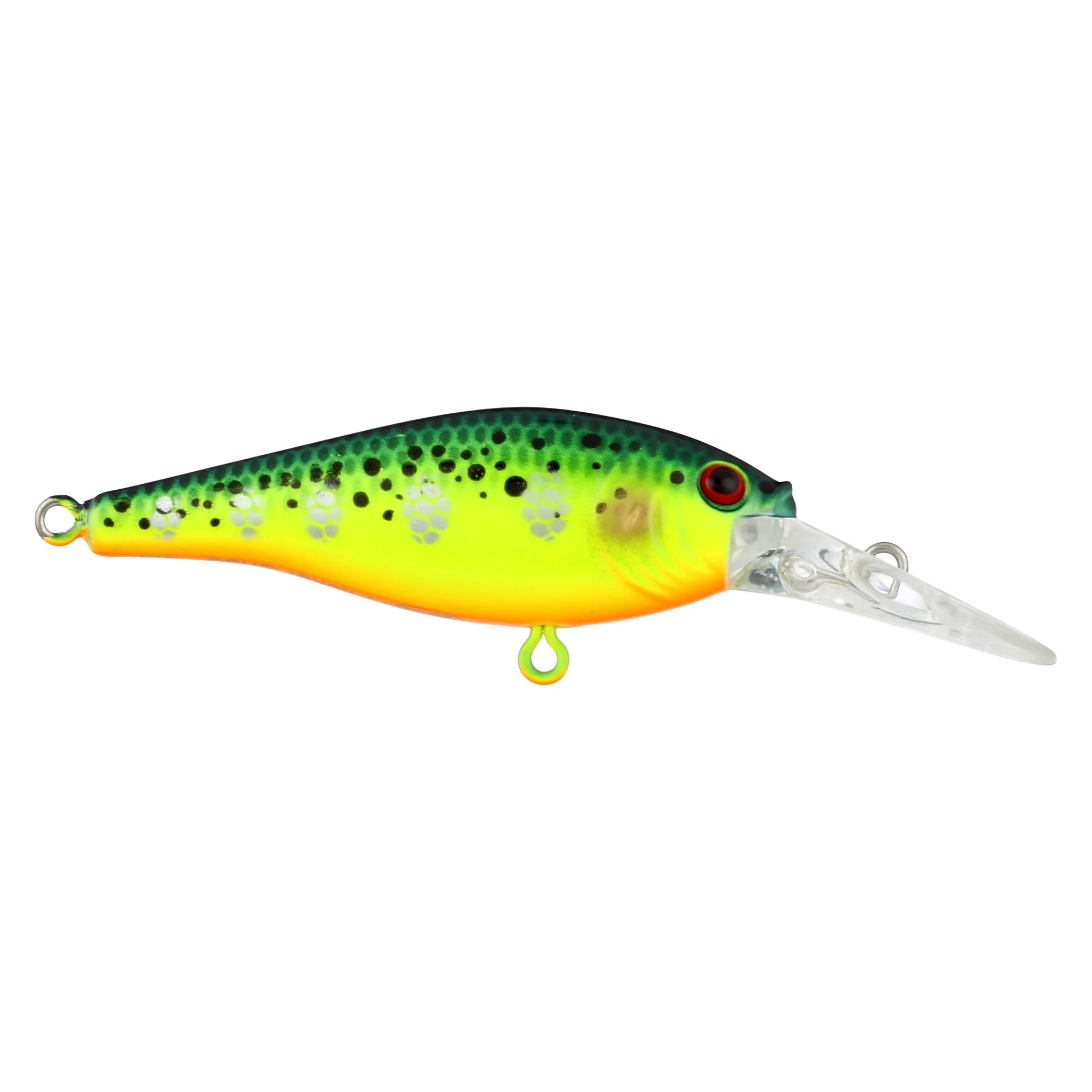 Product image 61