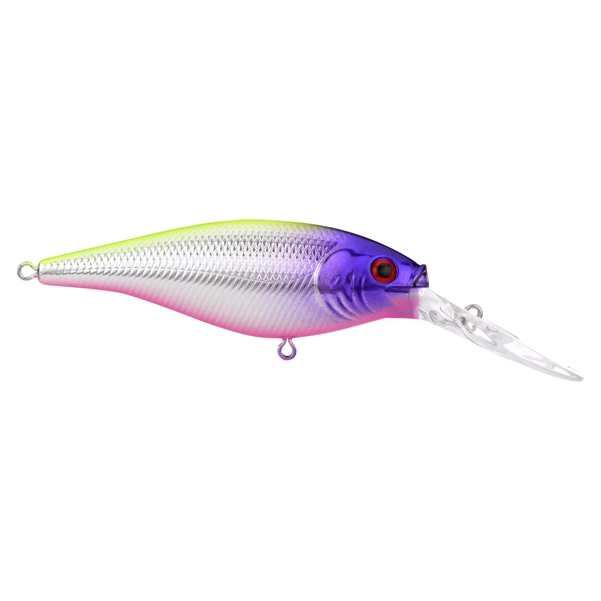 Product image 68