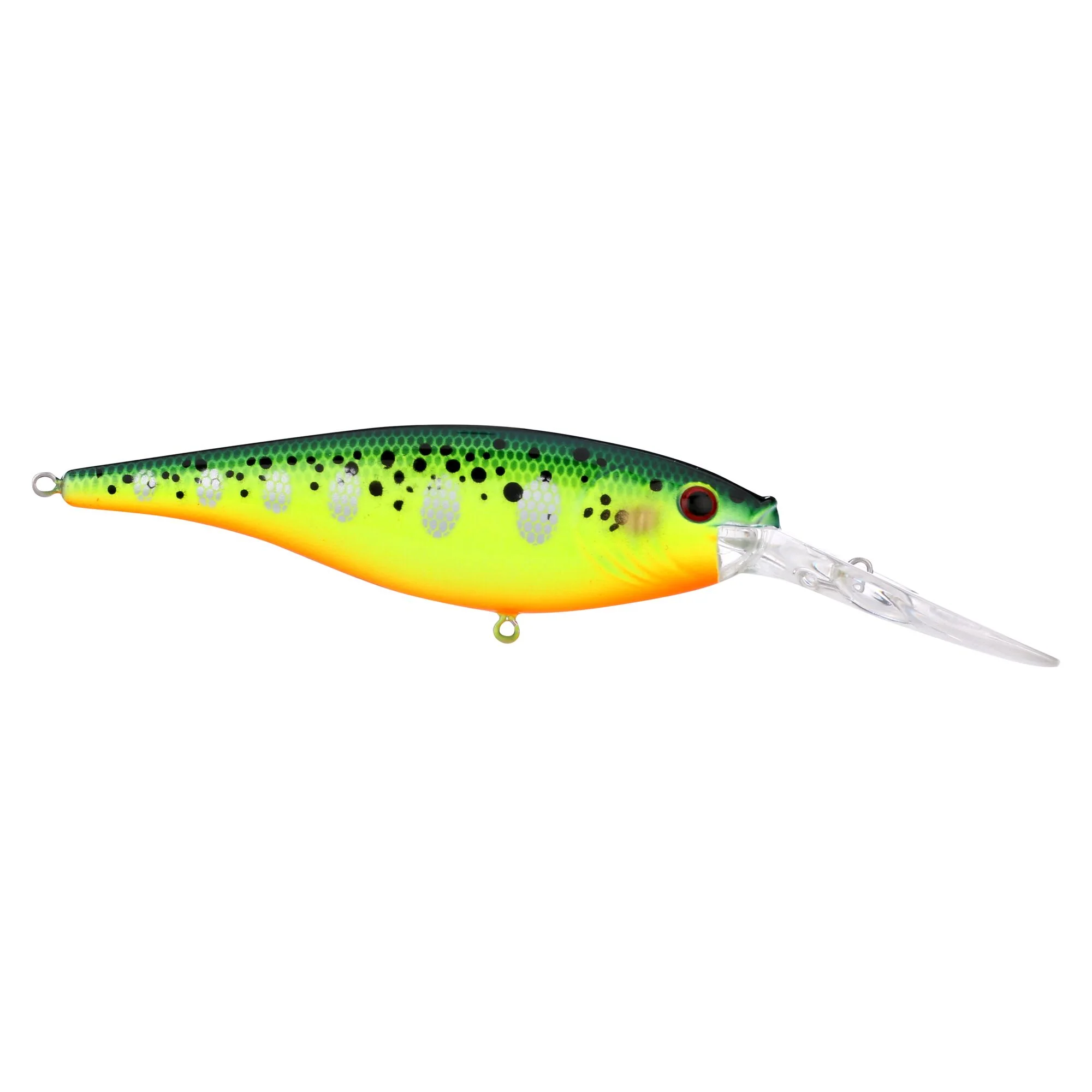 Product image 73