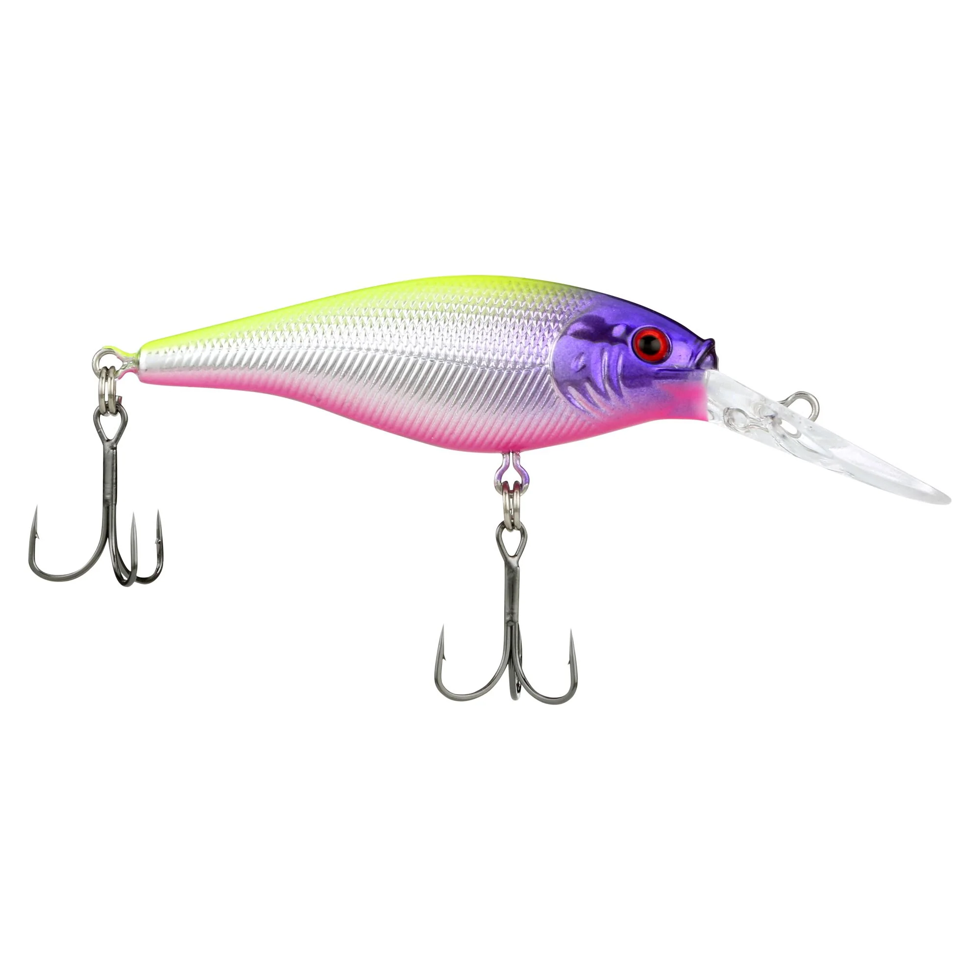 Product image 79