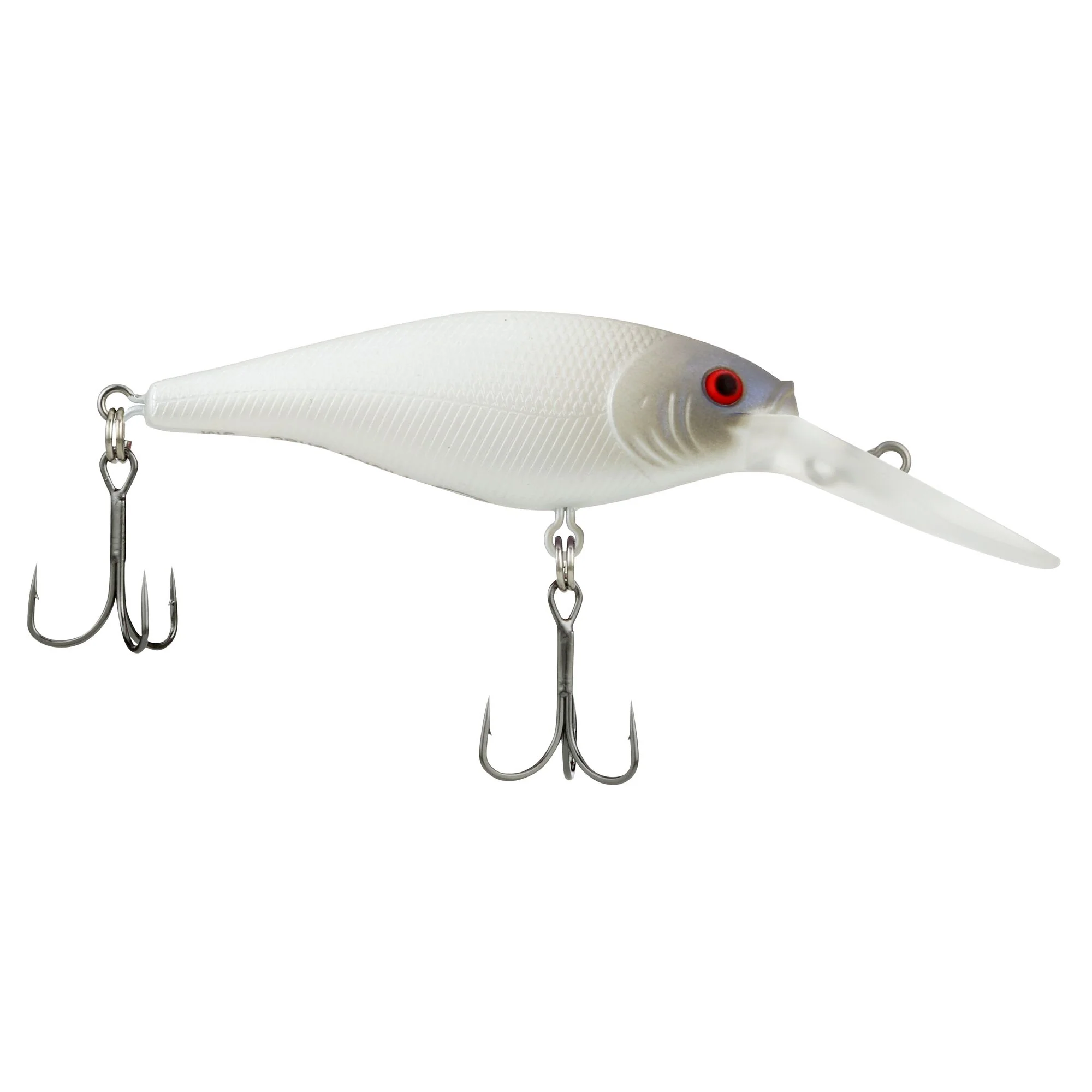 Product image 80