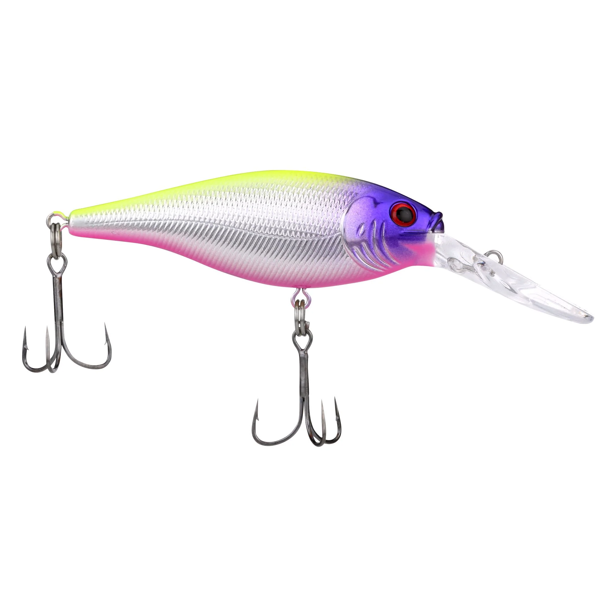 Product image 82