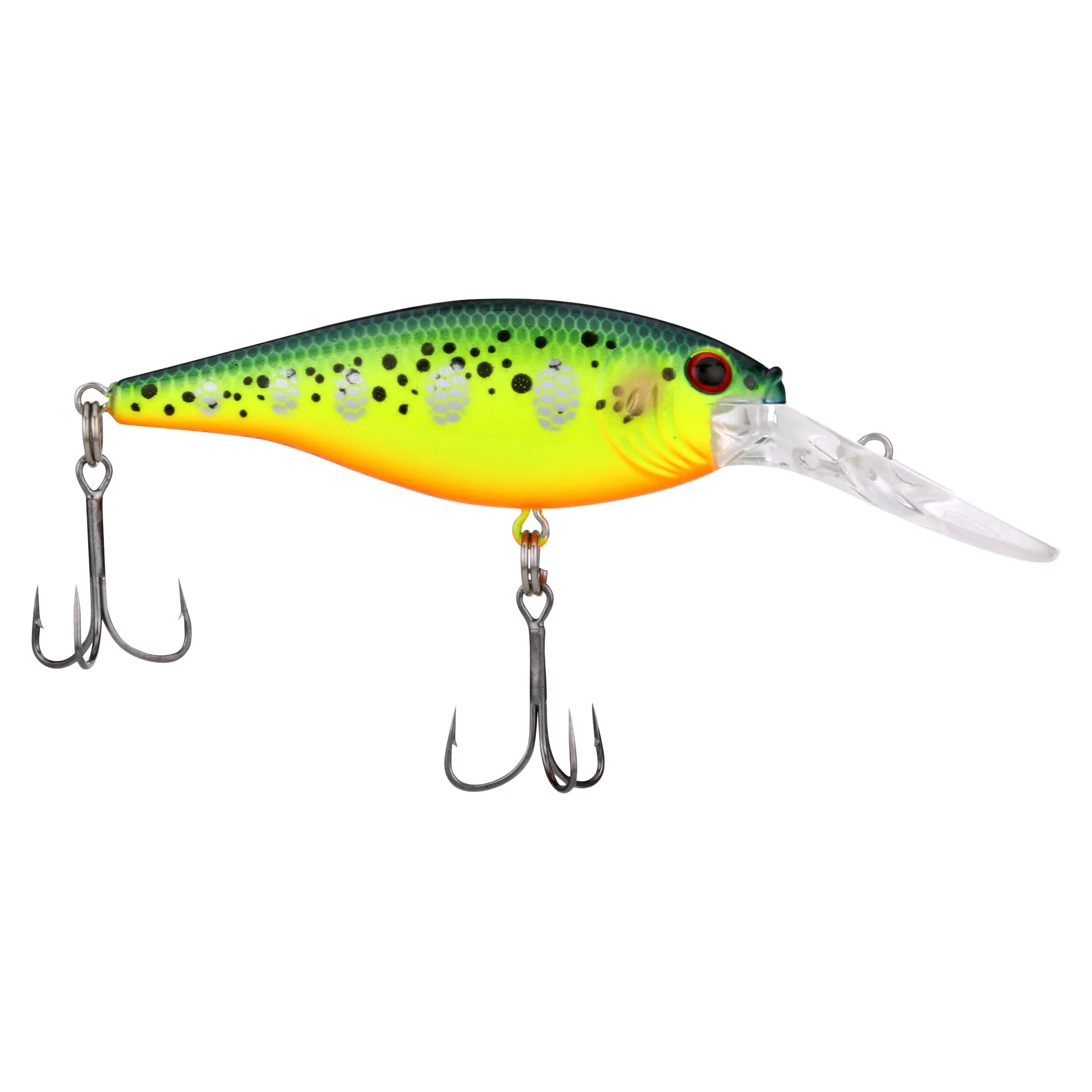 Product image 84