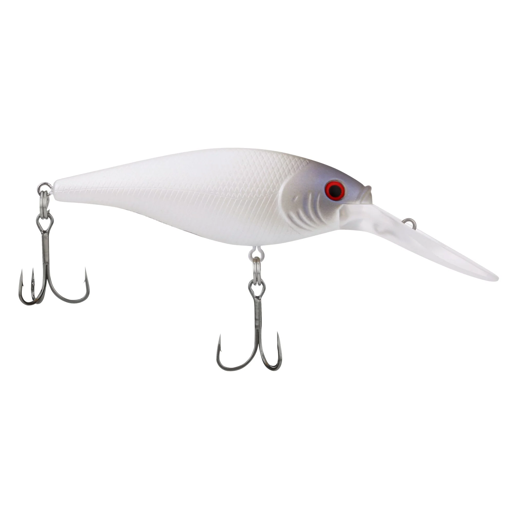 Product image 86