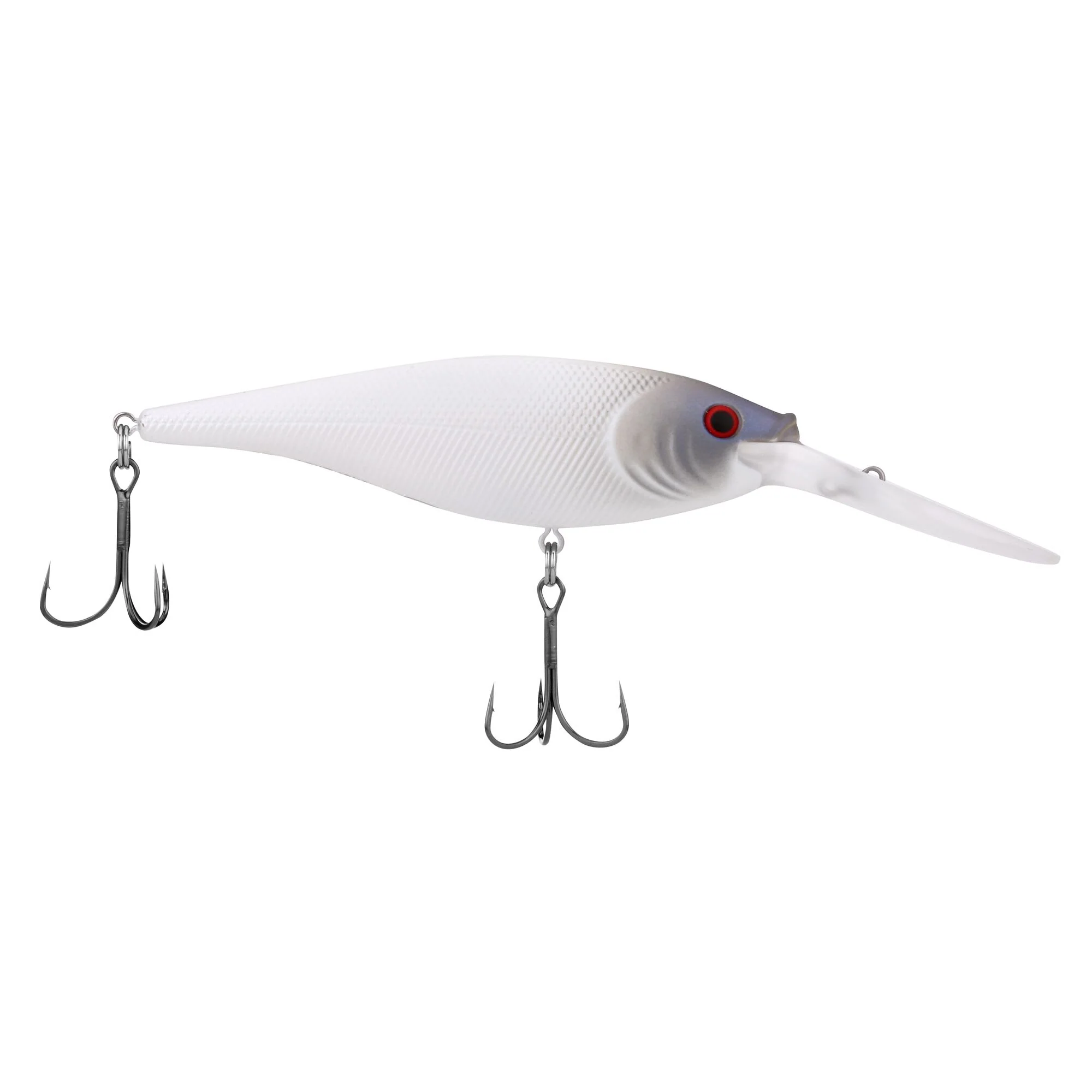 Product image 89