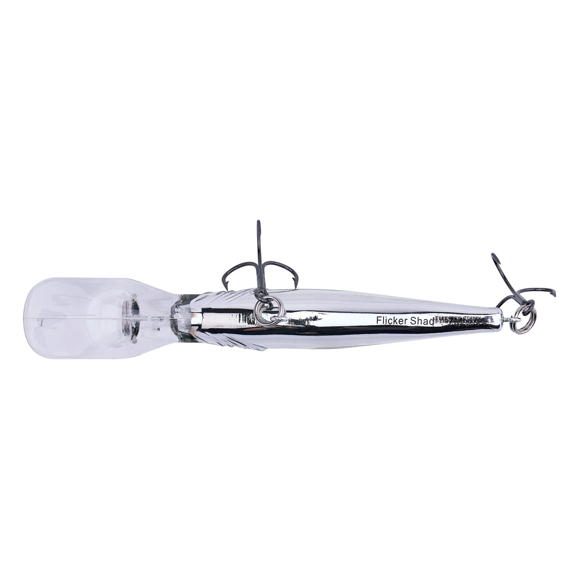 Product image 92