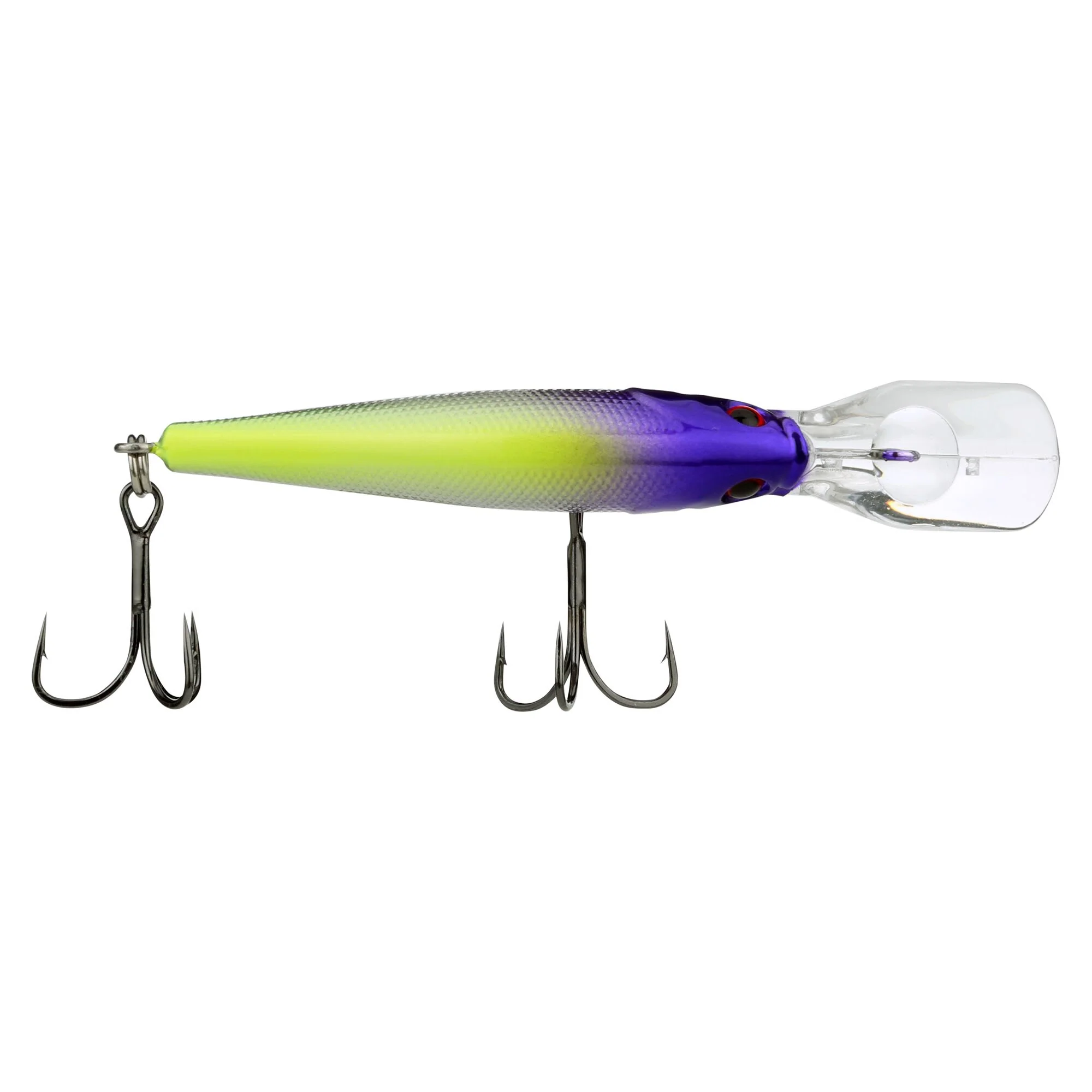 Product image 93