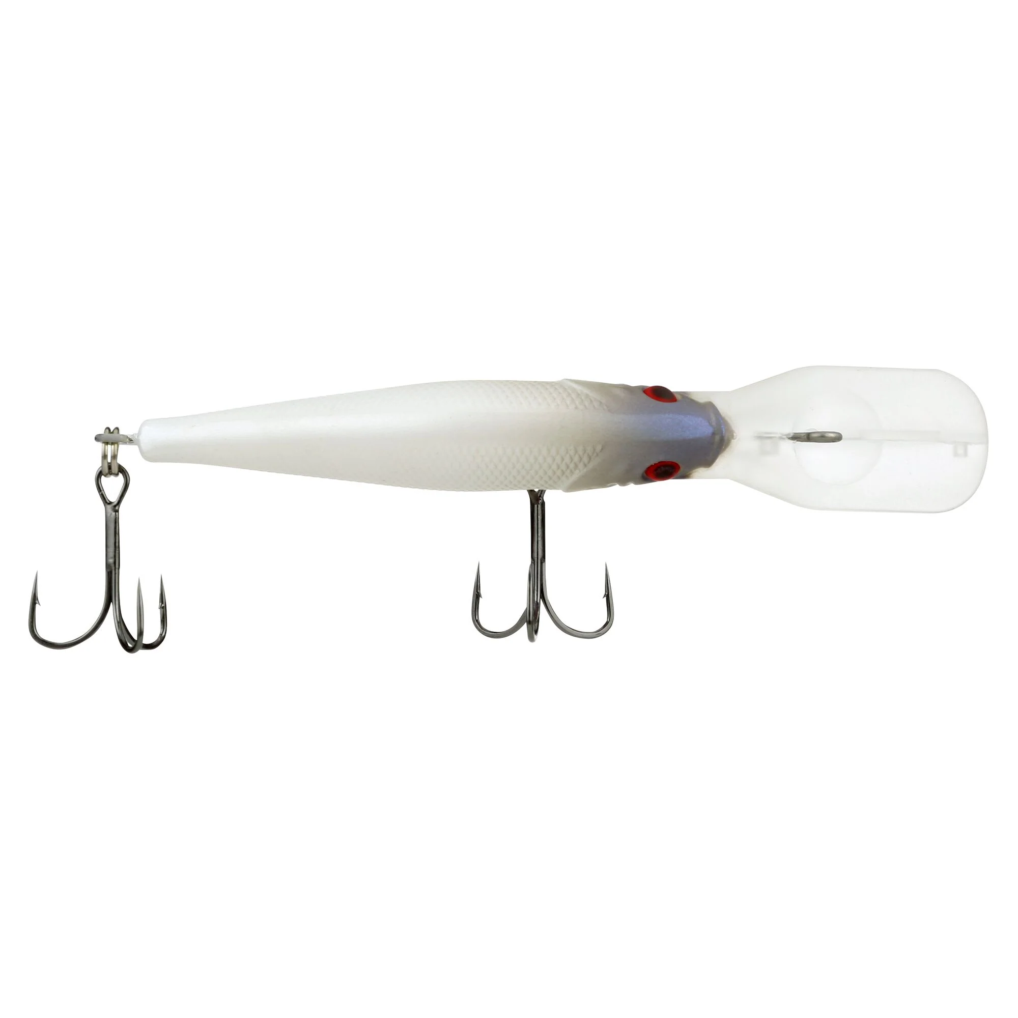 Product image 97