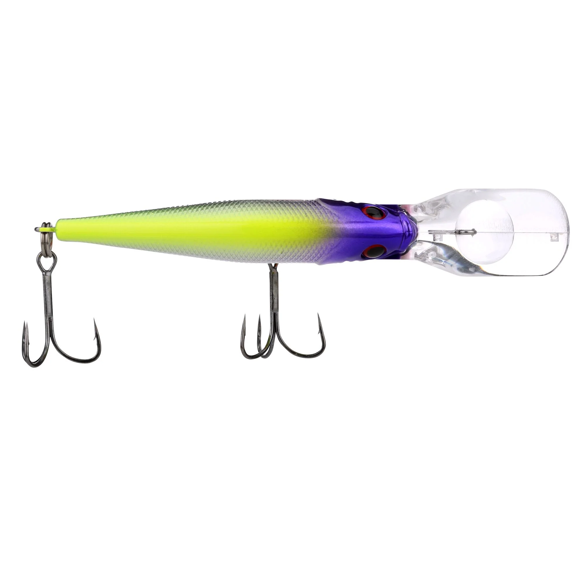 Product image 99