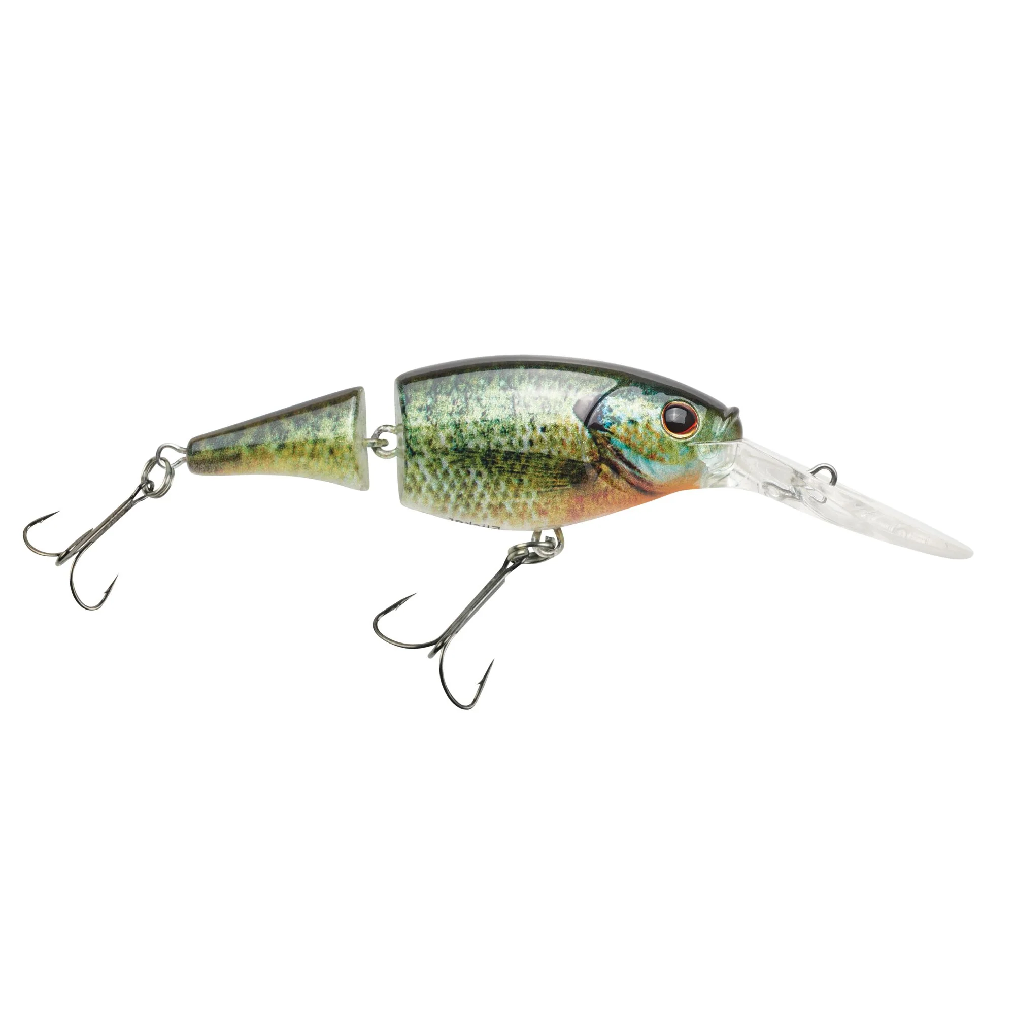 Product image 29