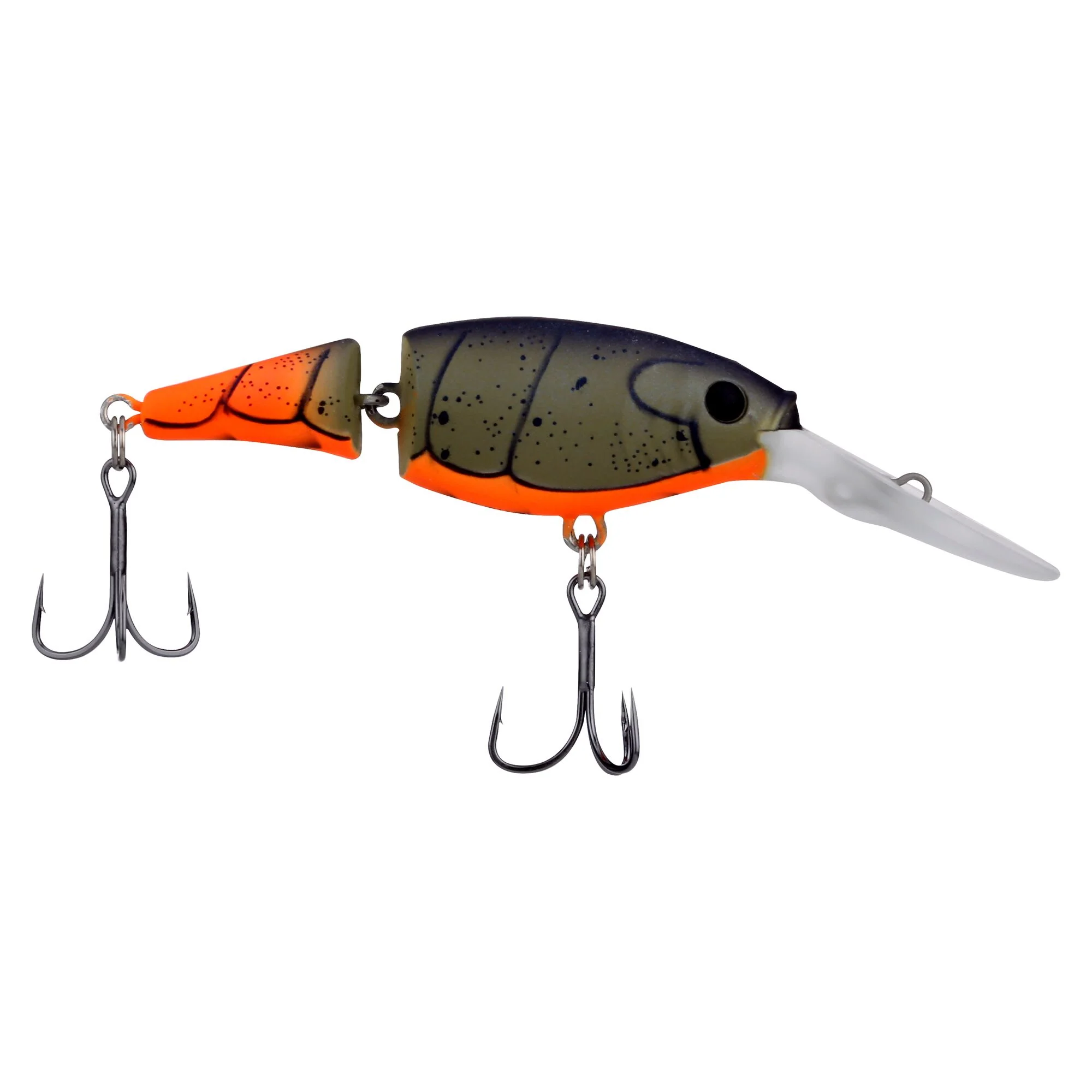 Product image 36