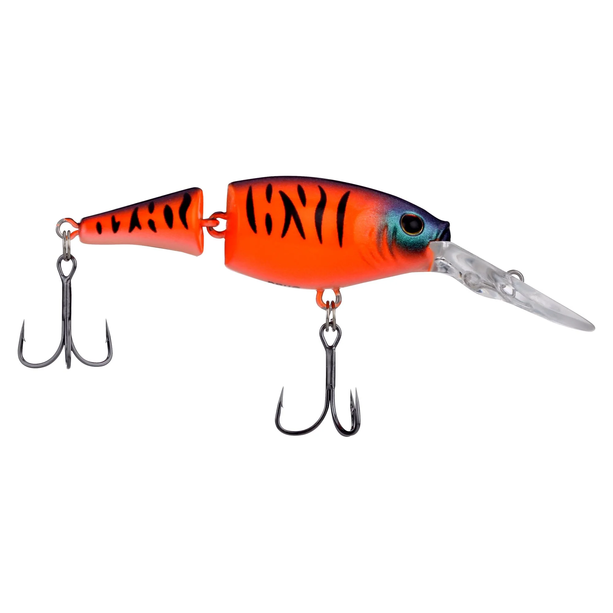 Product image 37