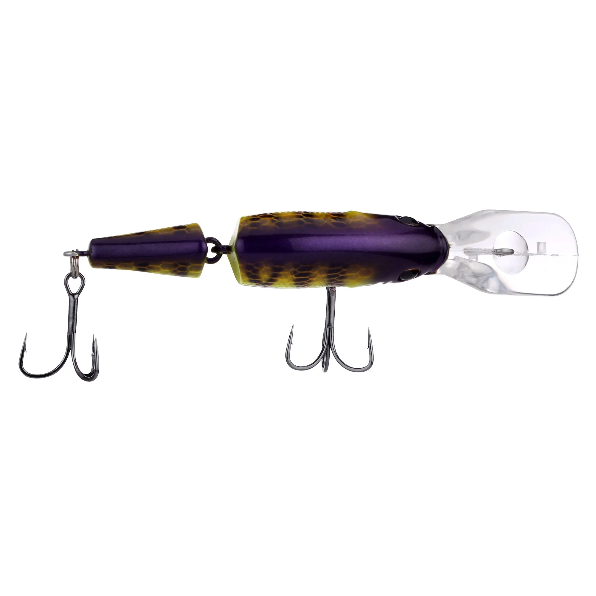 Product image 44