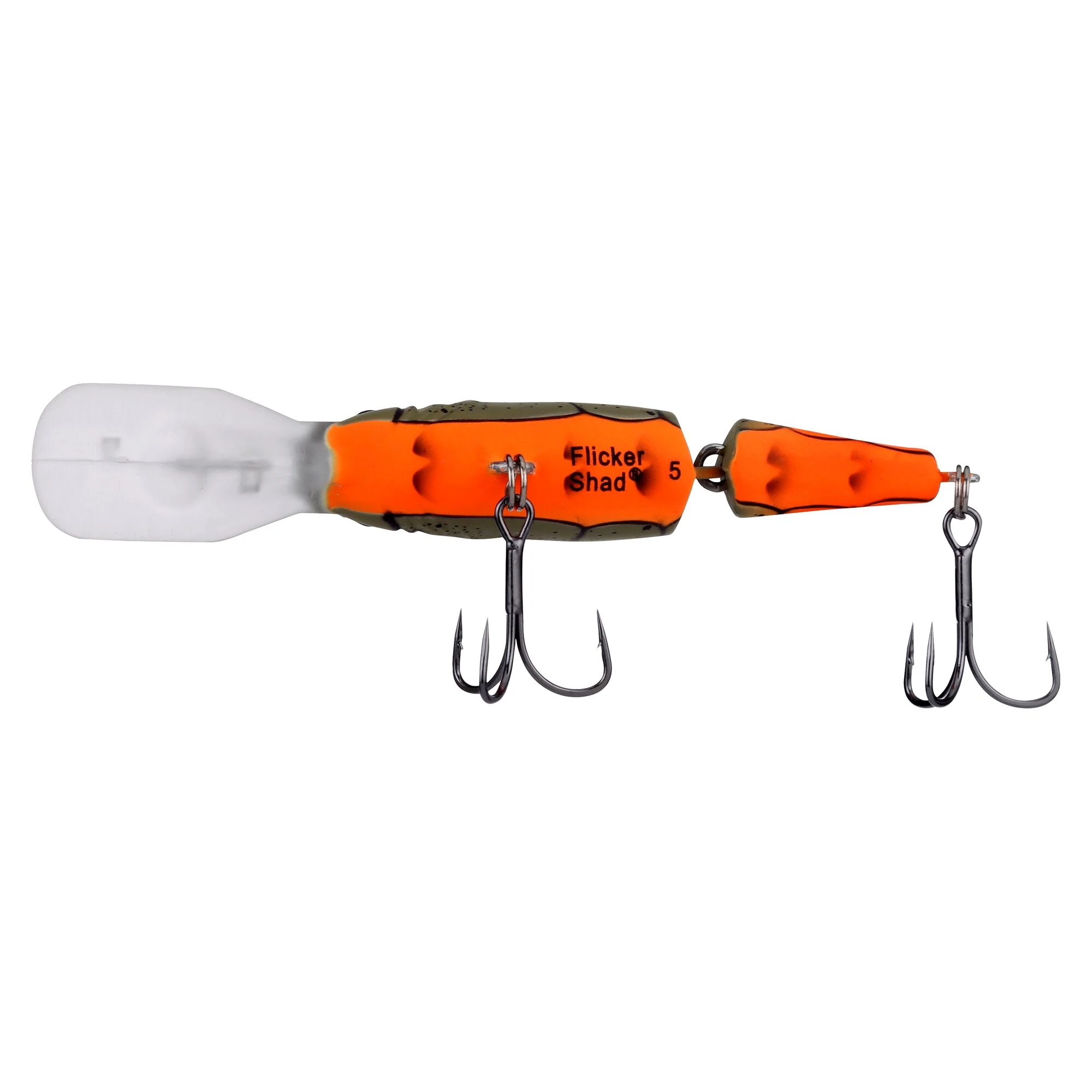 Product image 48