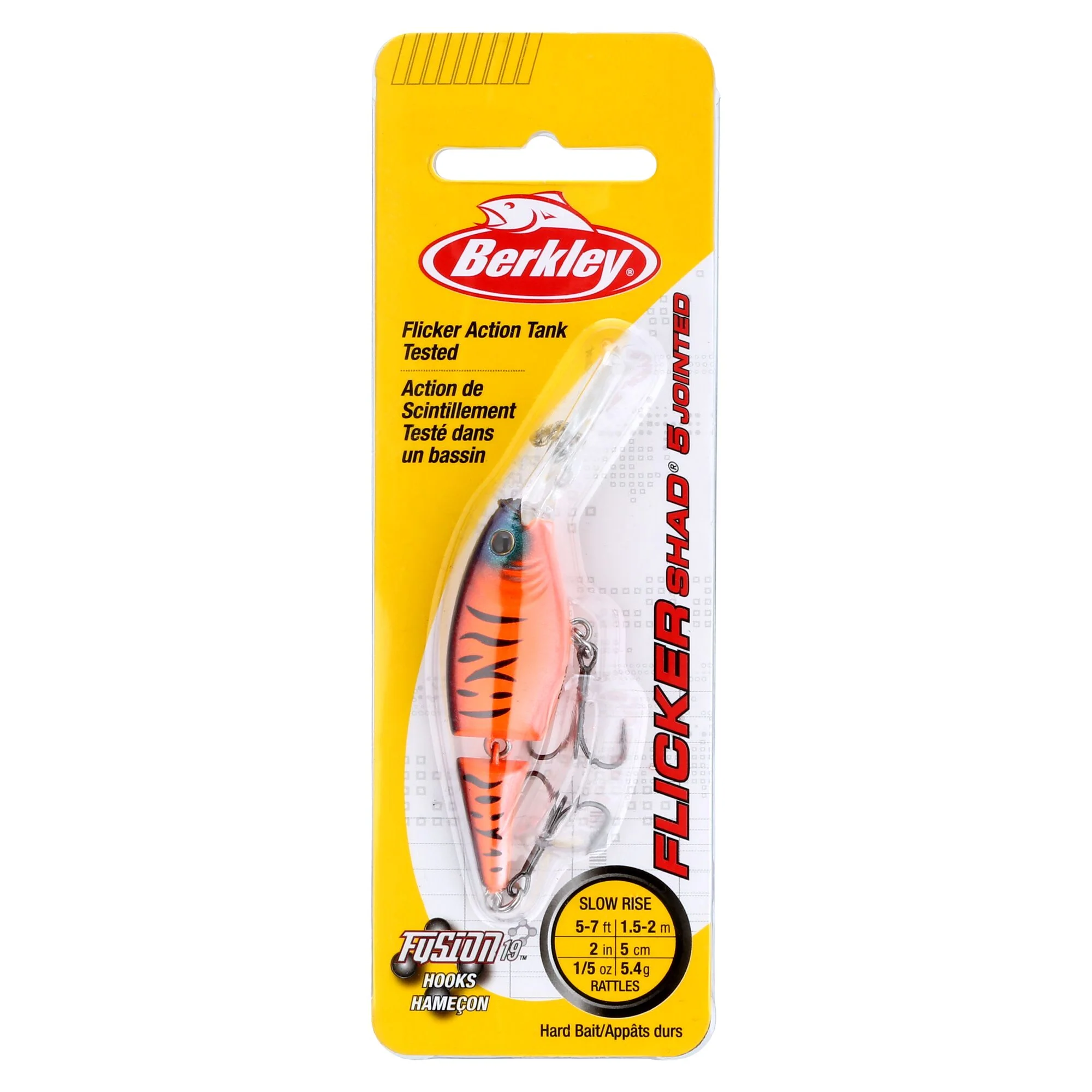 Product image 61