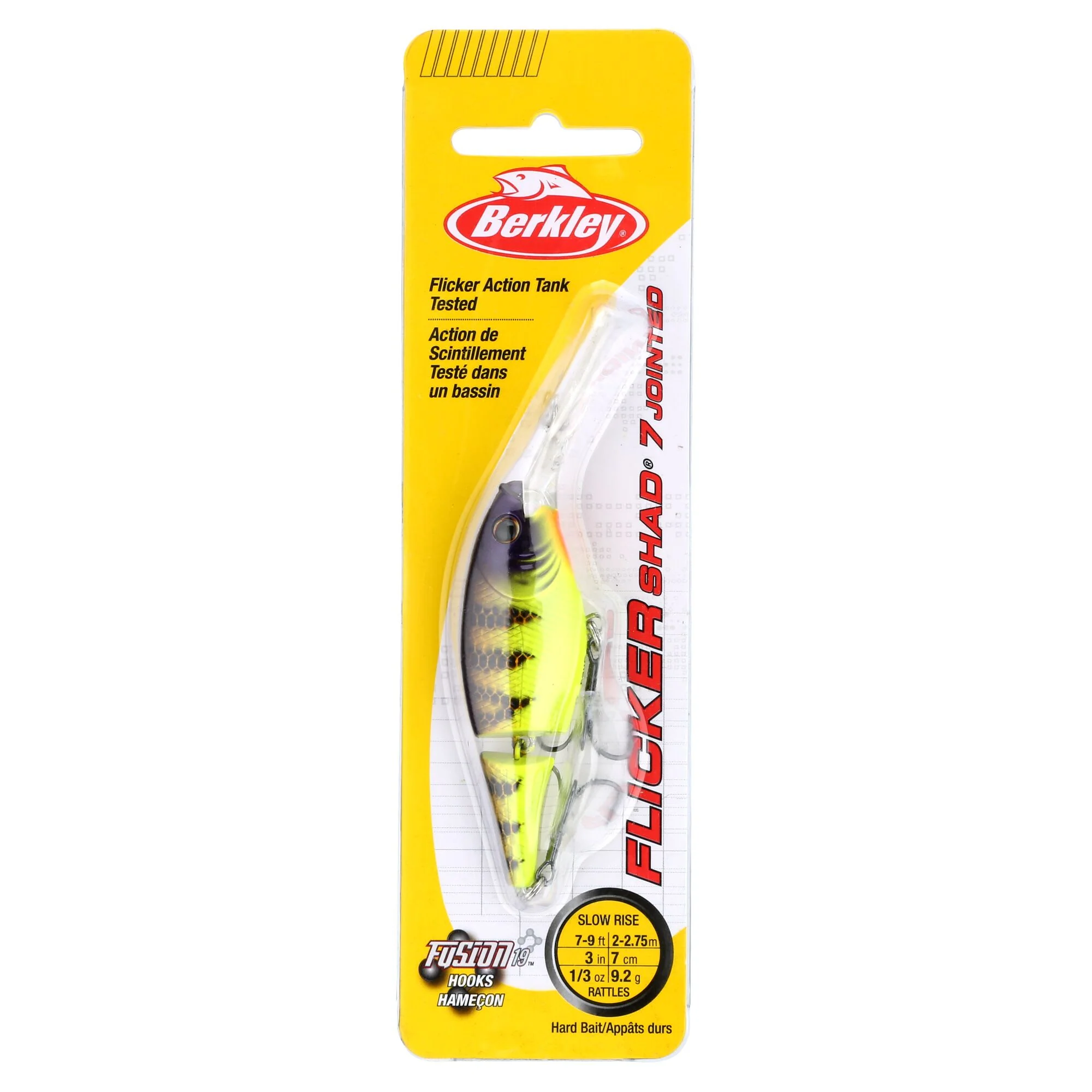 Product image 65