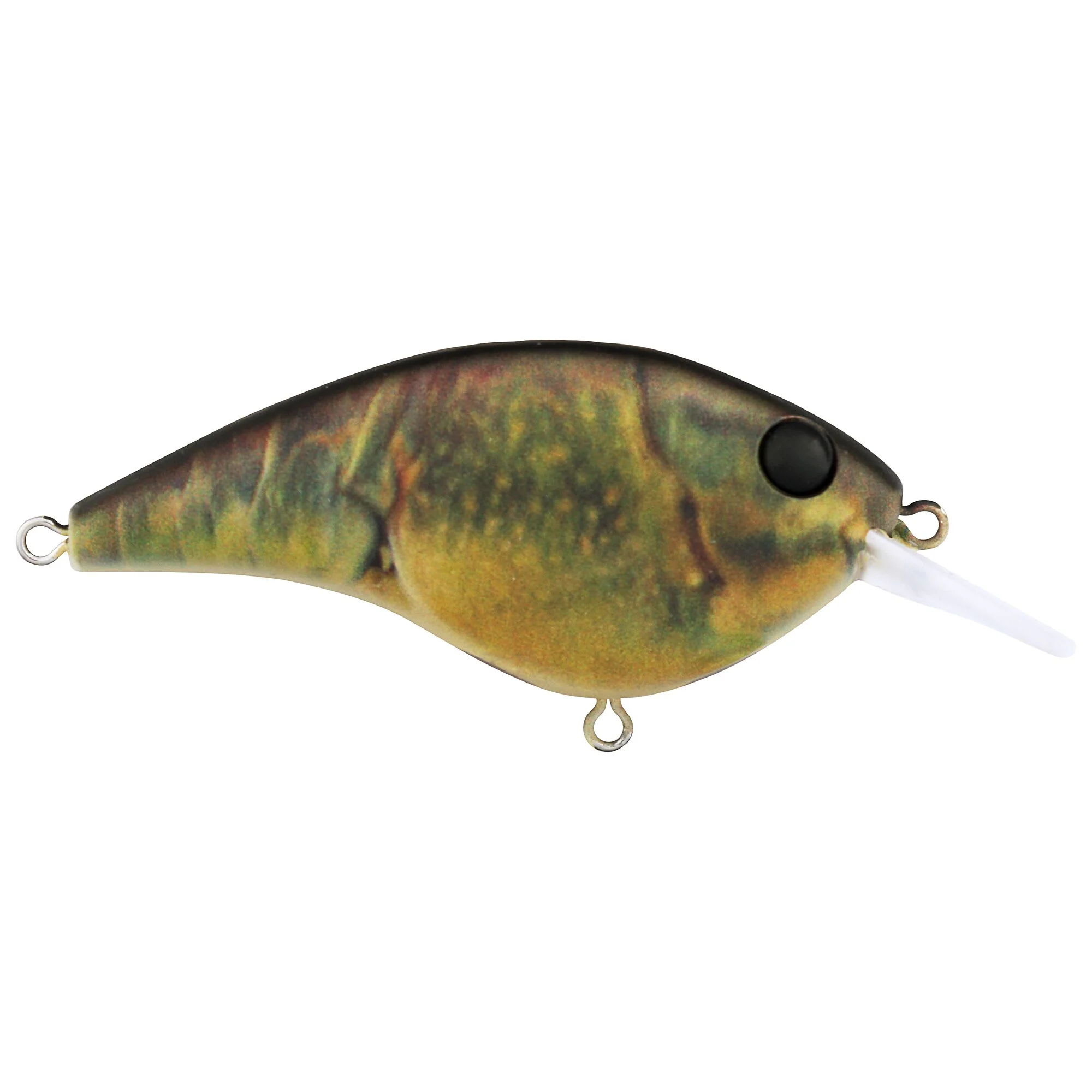 Product image 100