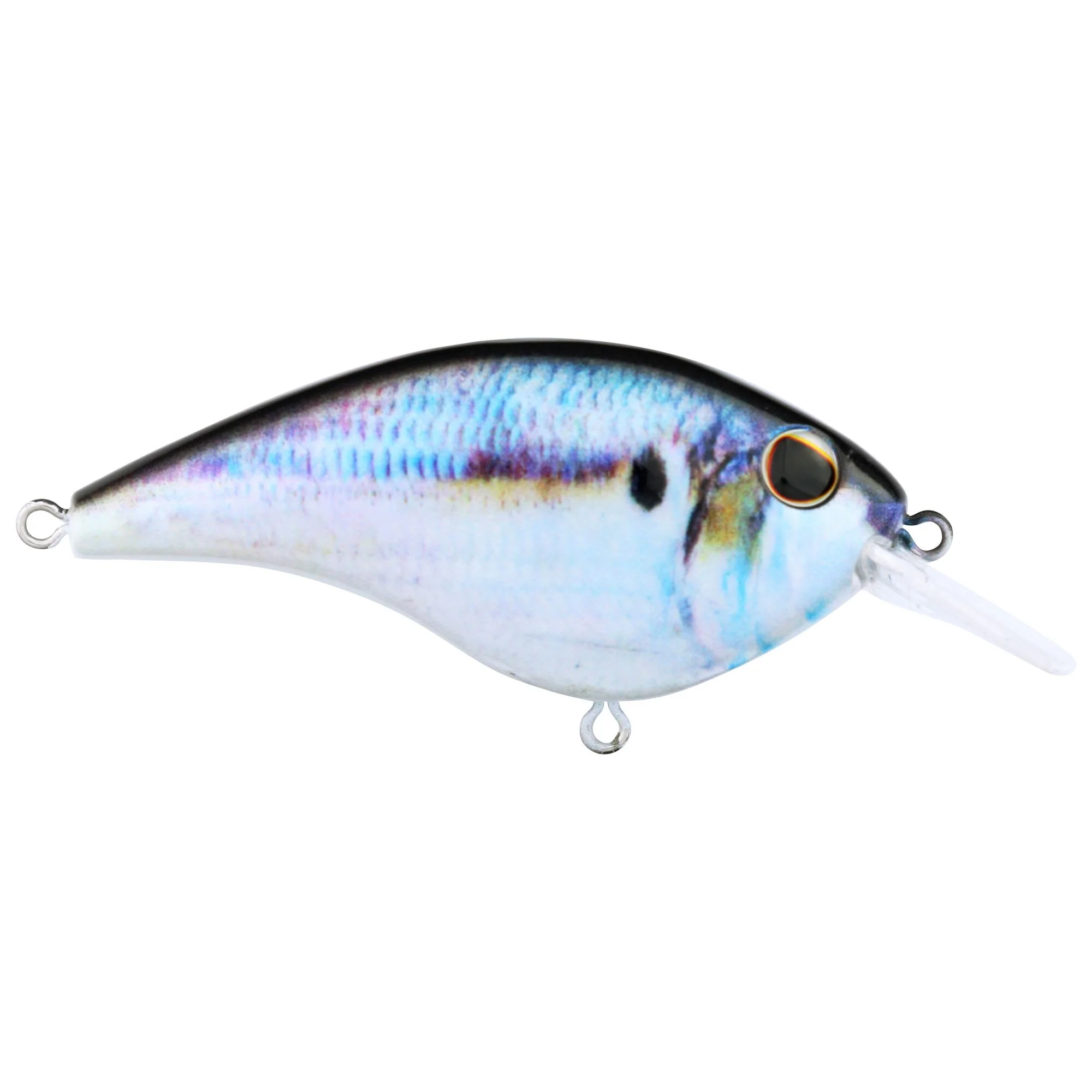 Product image 101