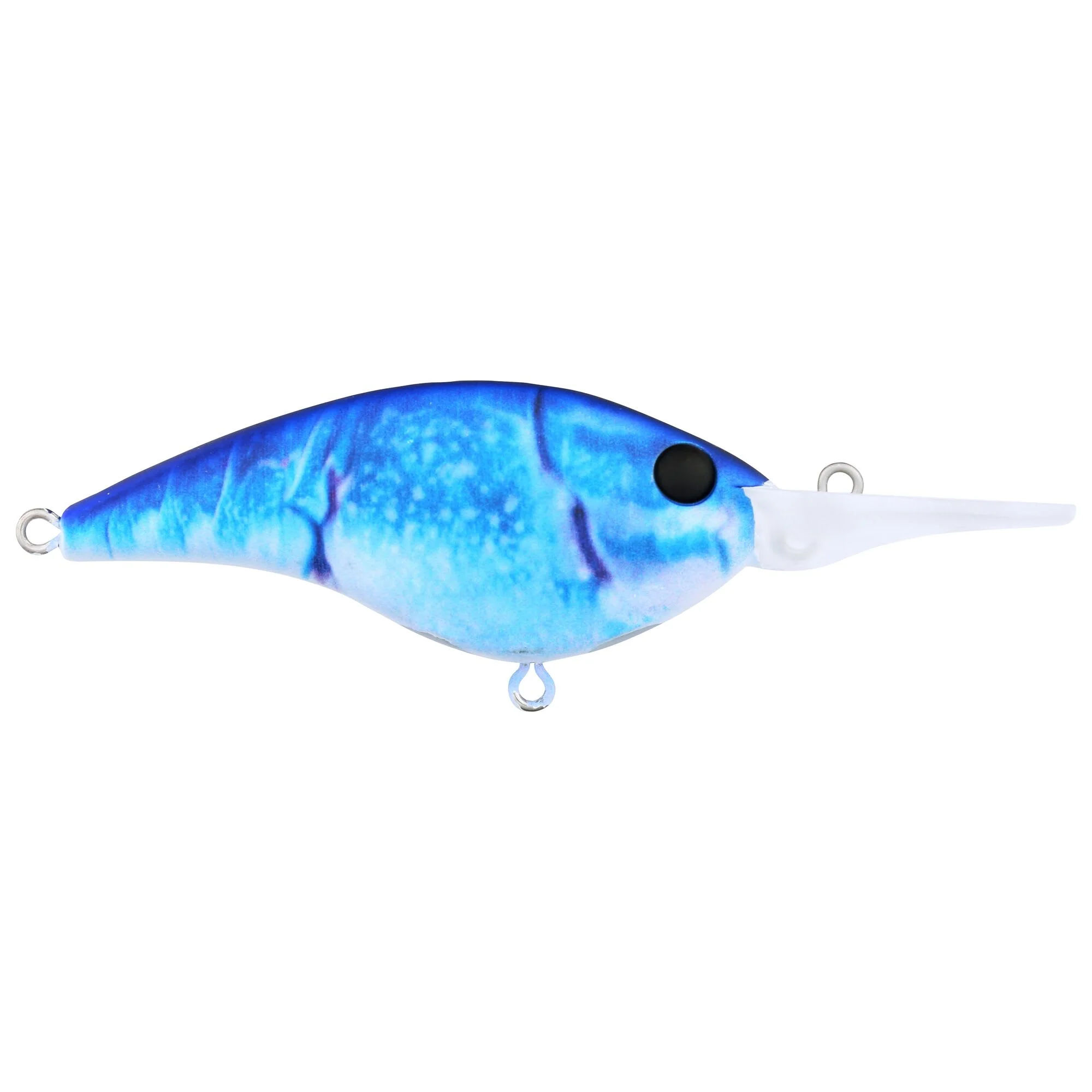 Product image 102