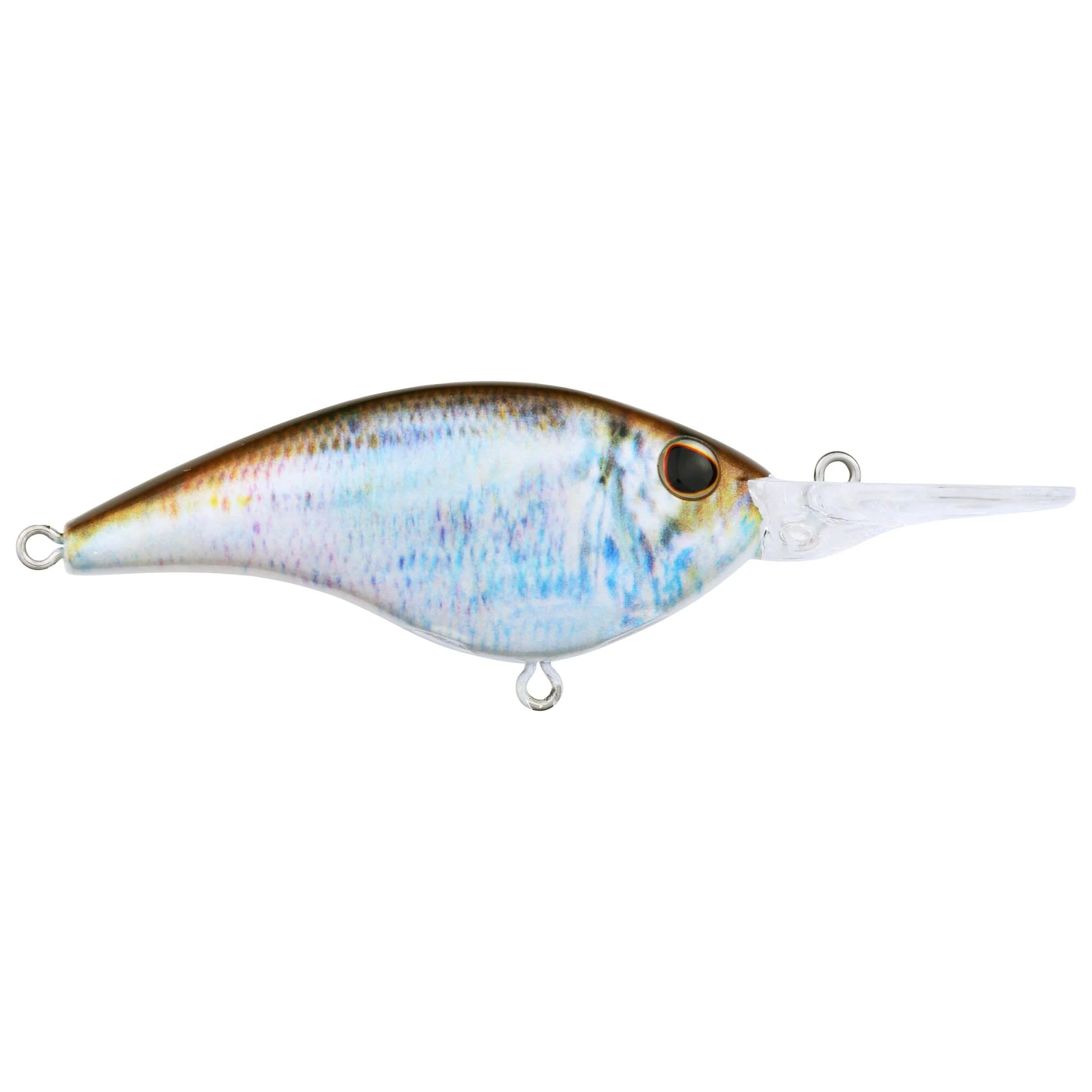Product image 103
