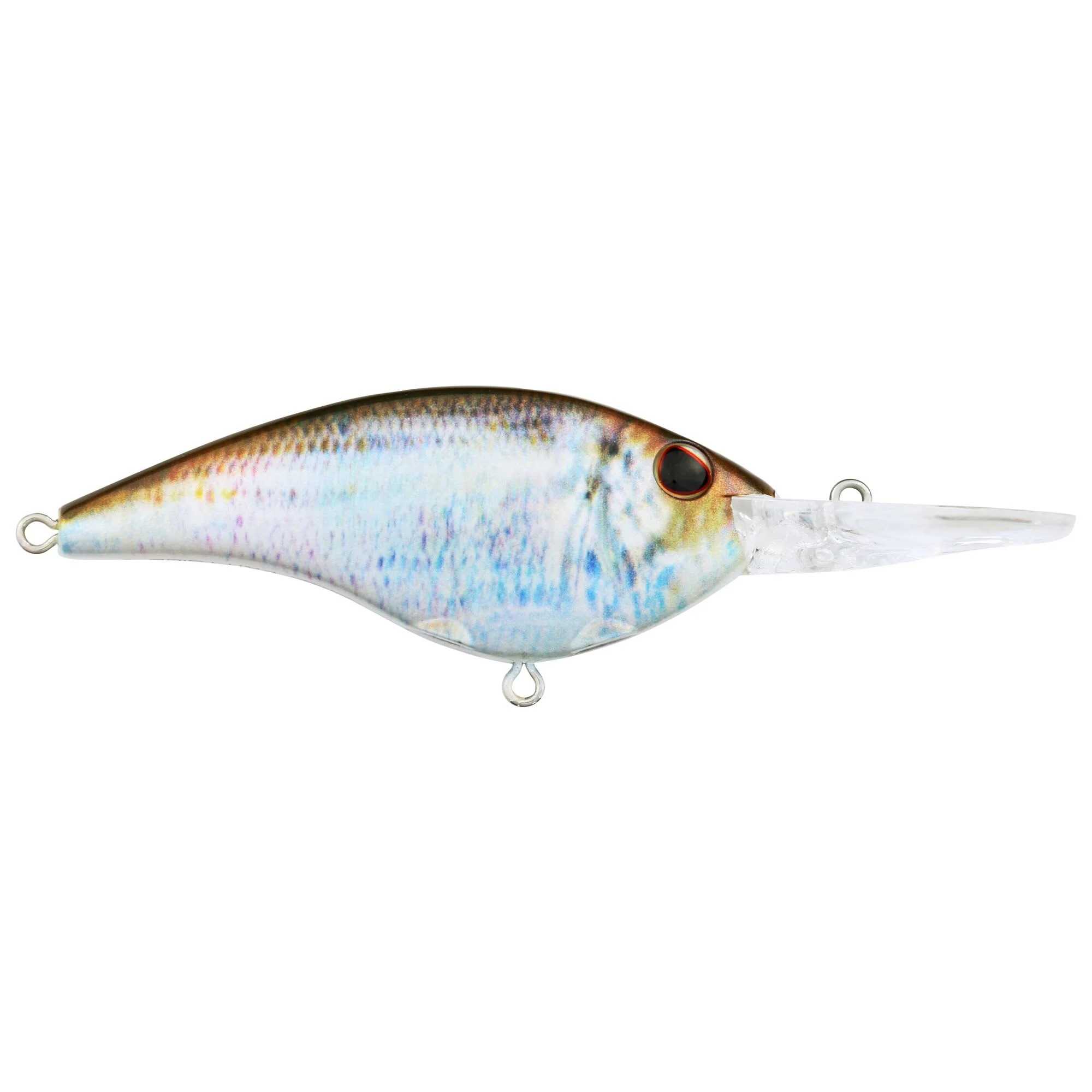 Product image 108