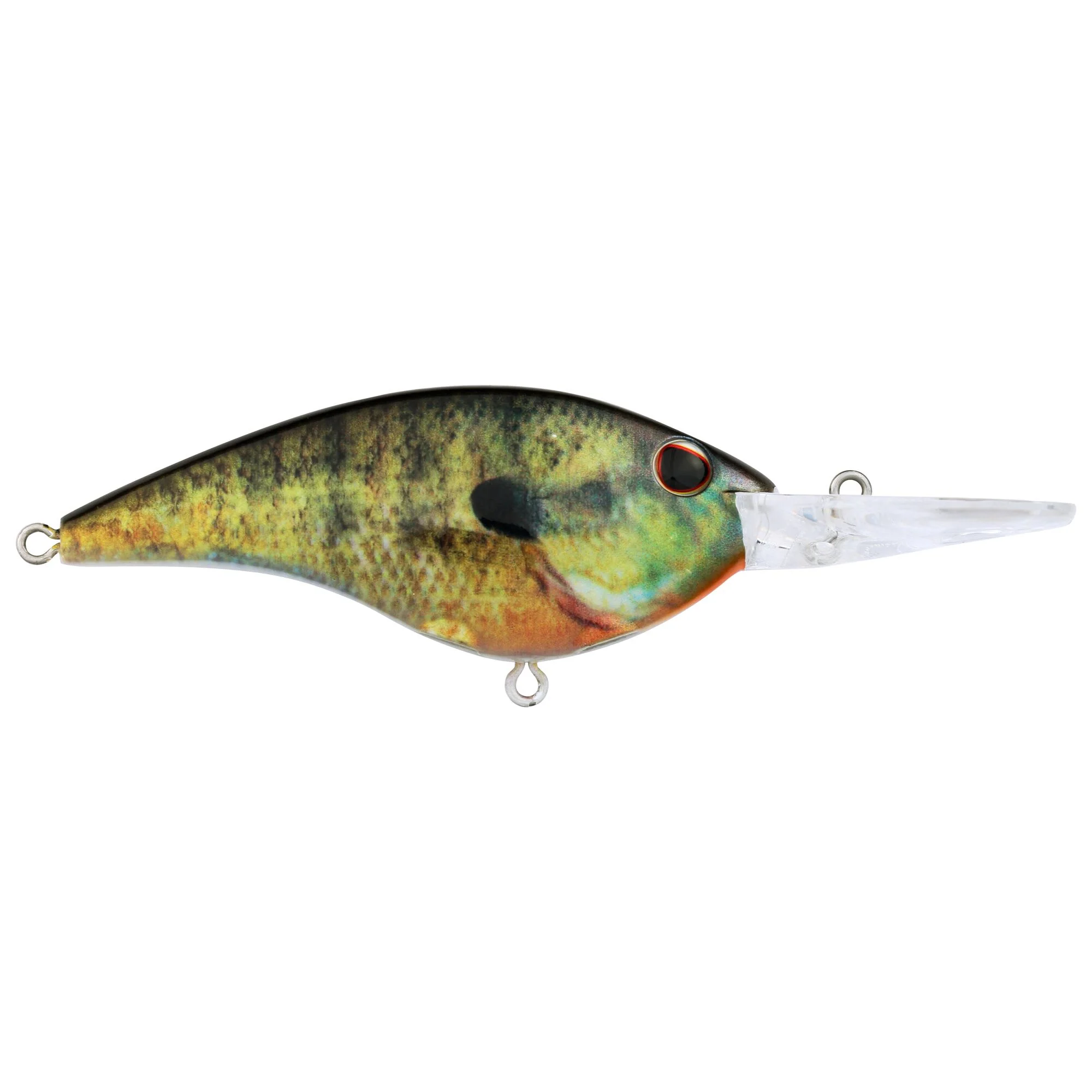 Product image 109