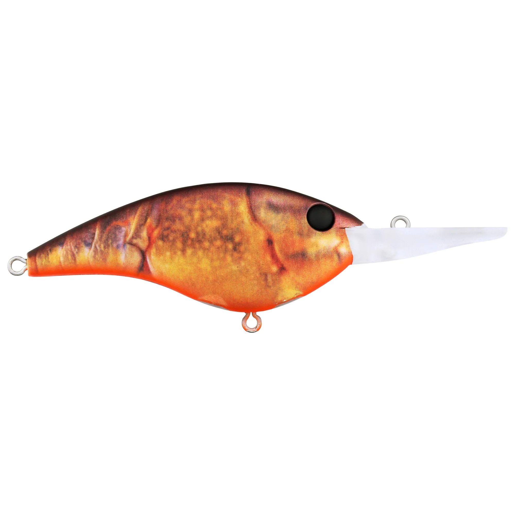Product image 110