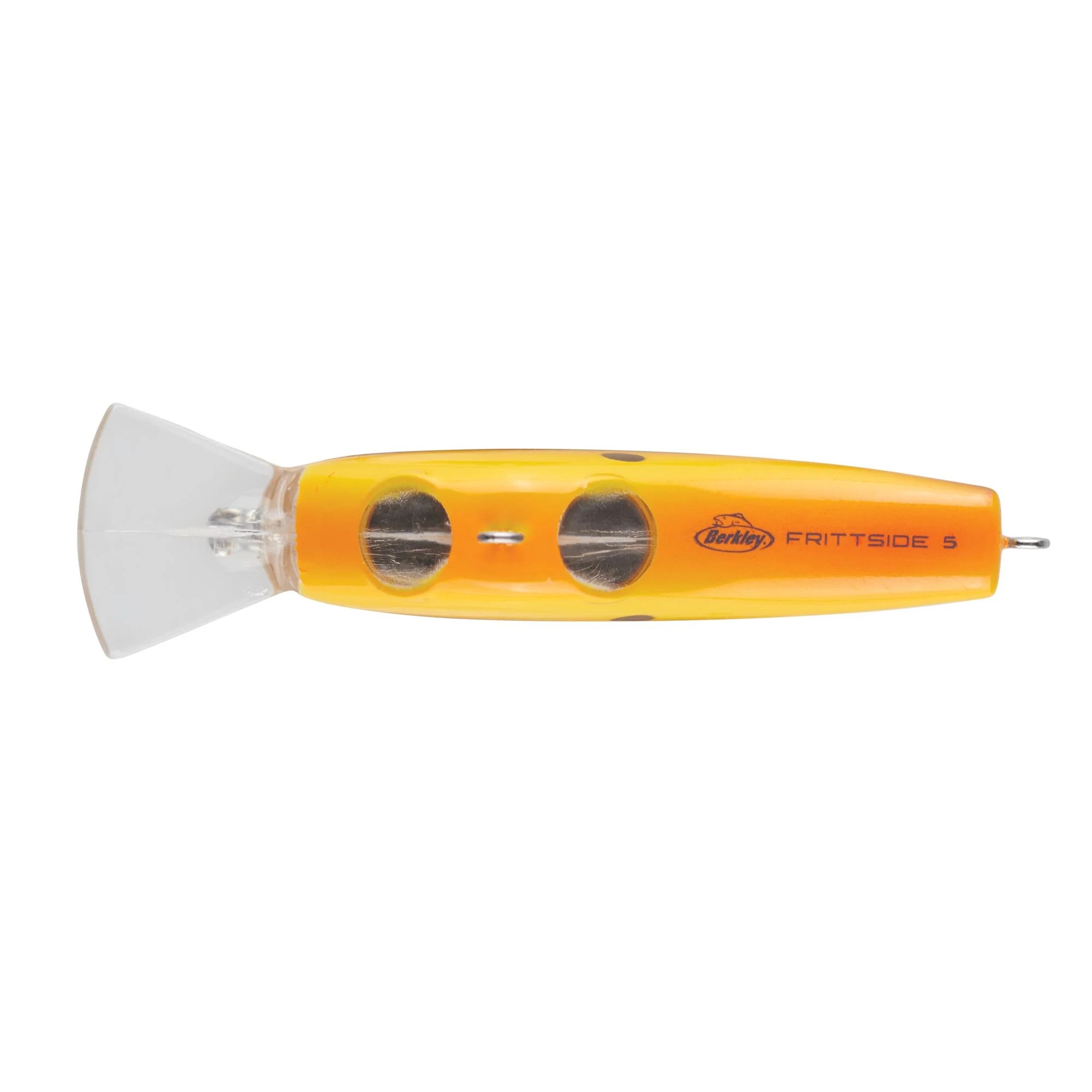 Product image 111
