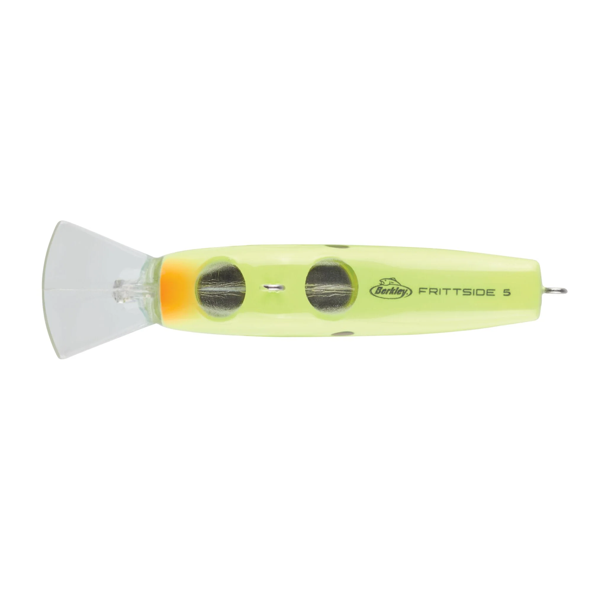 Product image 112